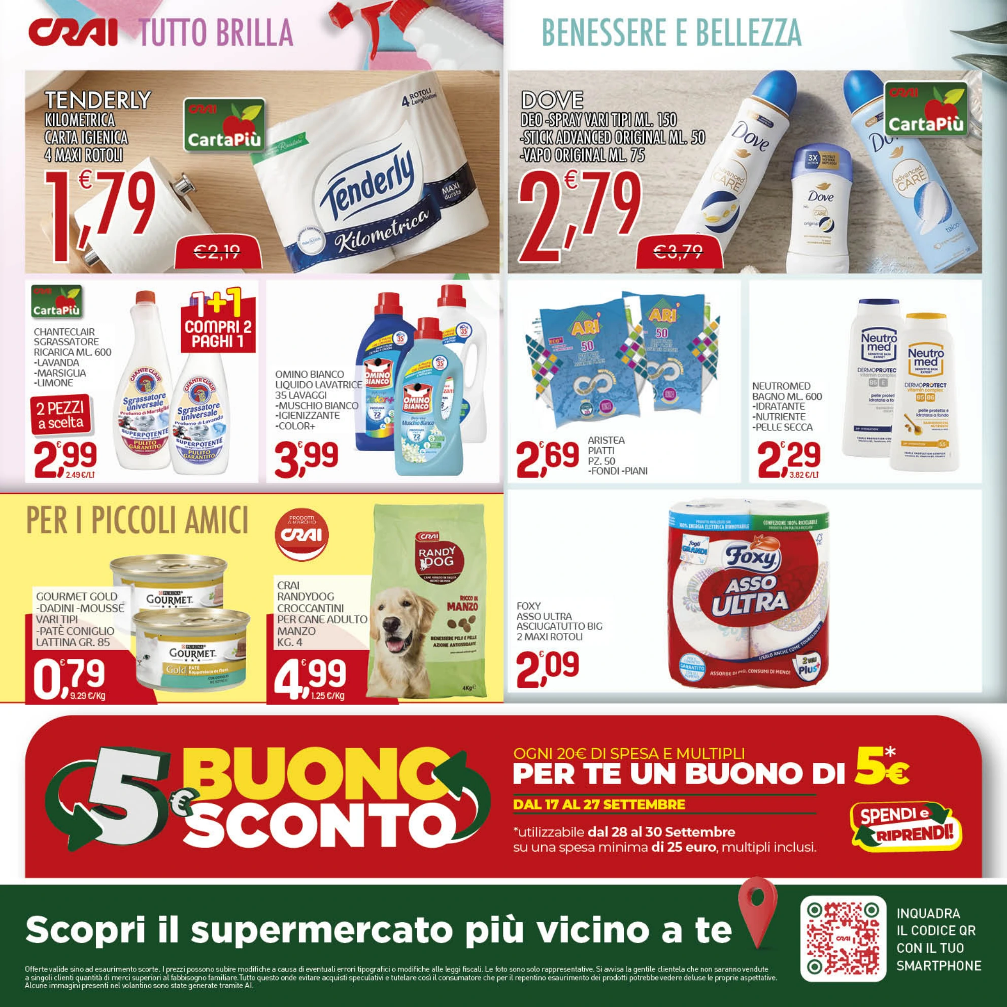 Flyer page 8