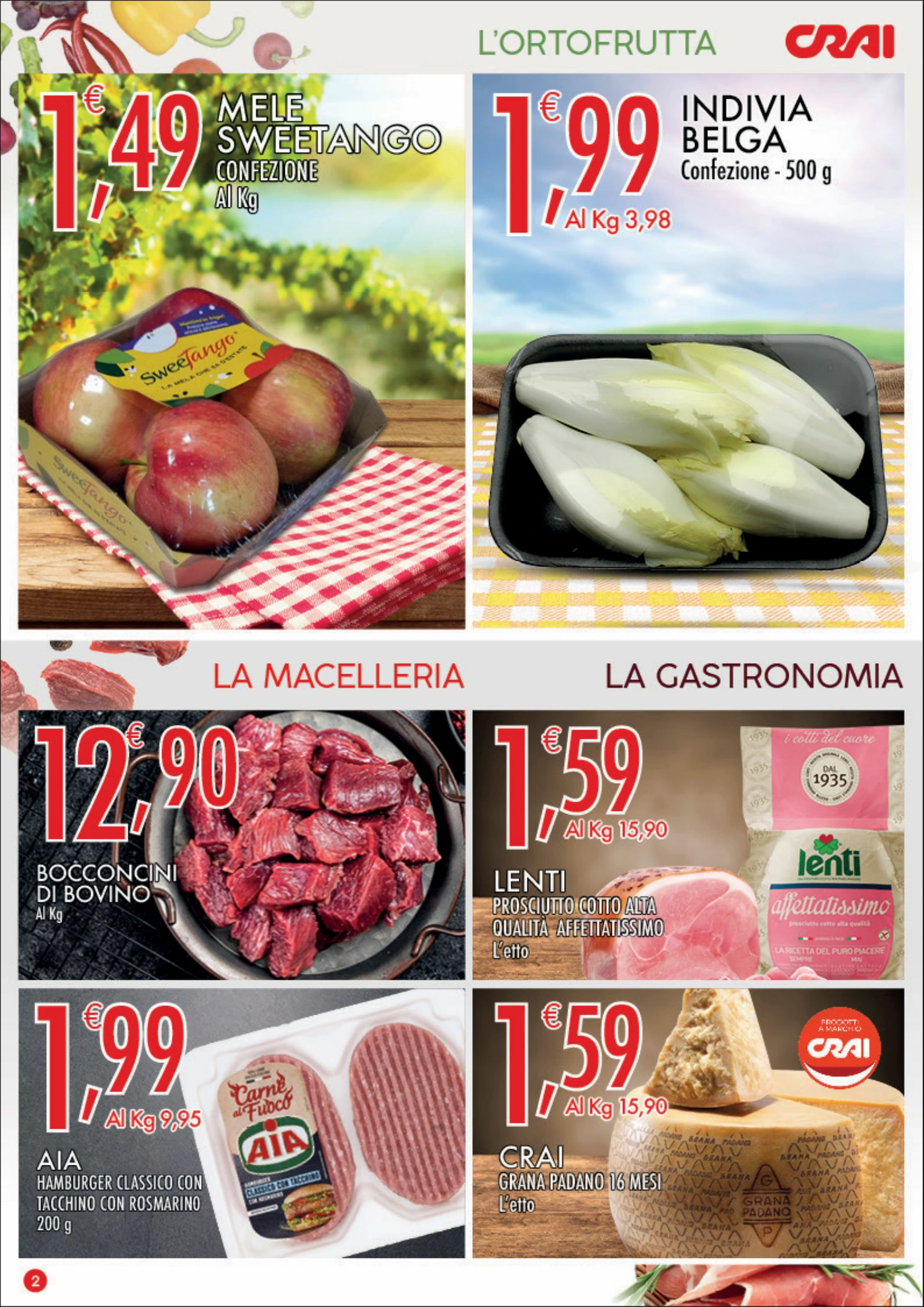 Flyer page 2