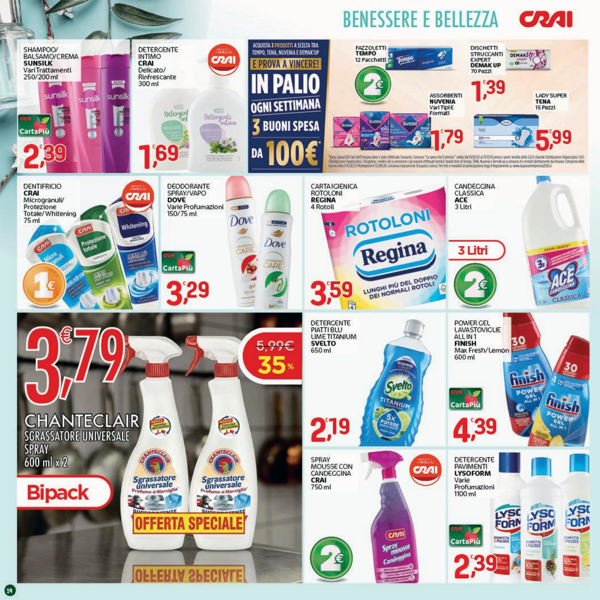 Flyer page 14