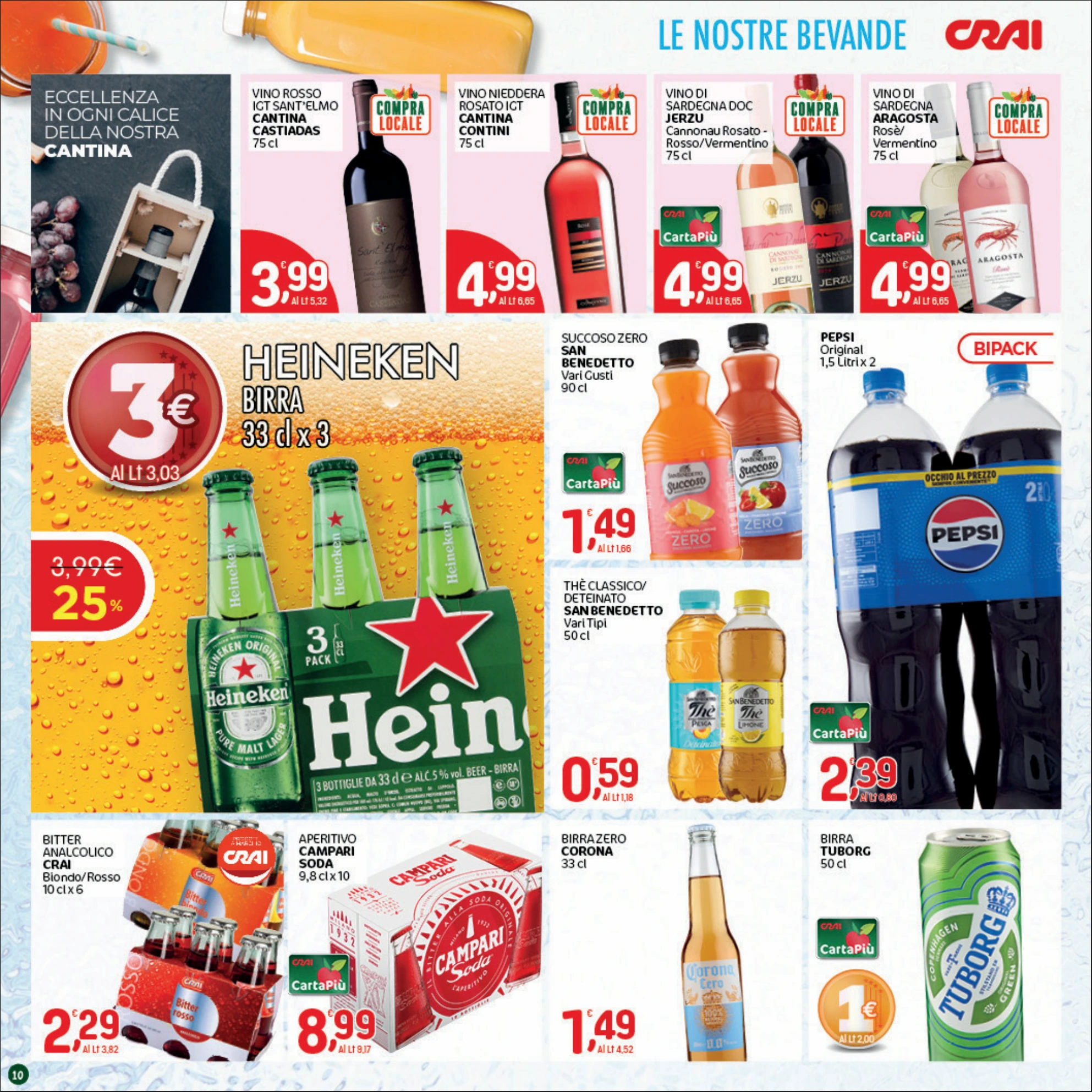 Flyer page 10