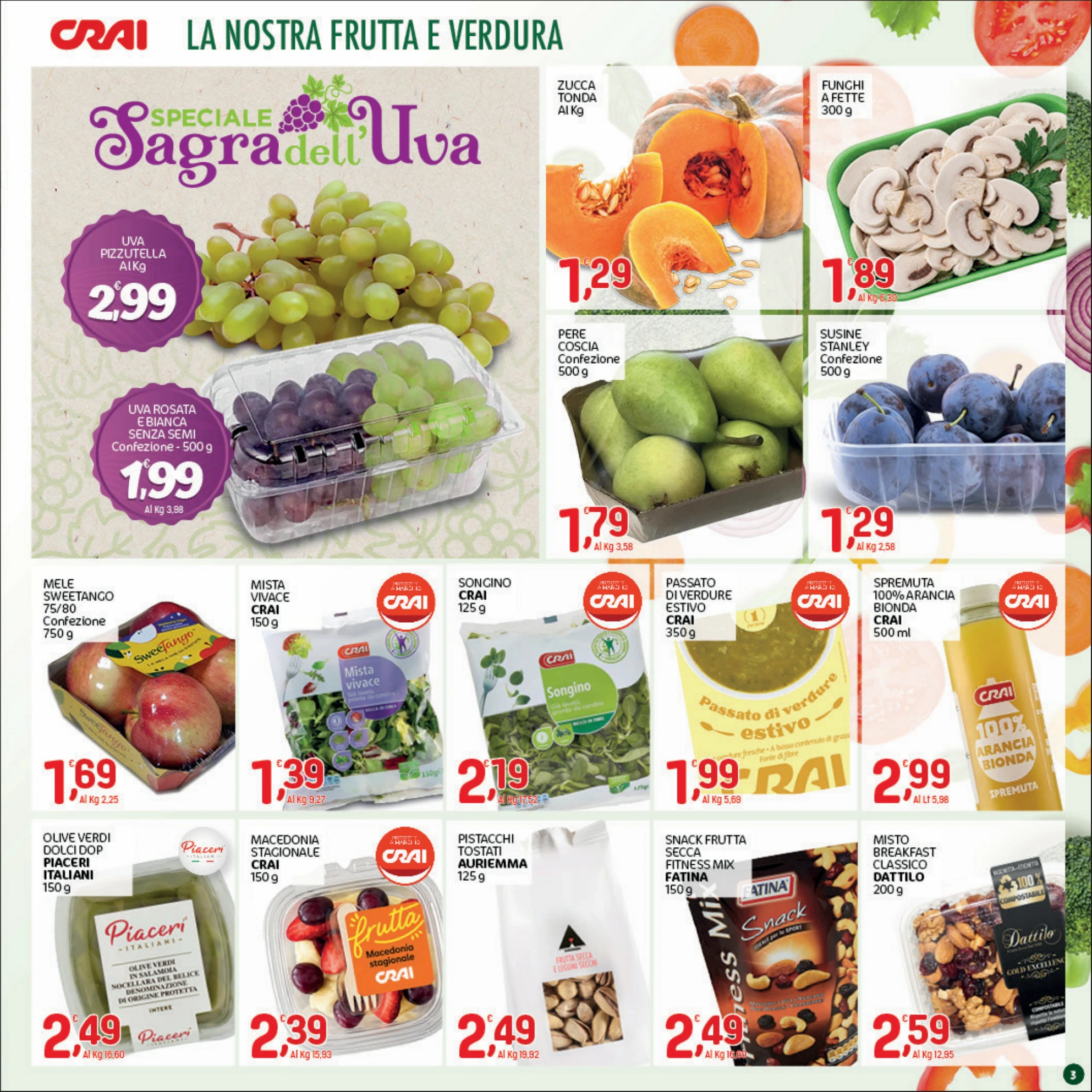Flyer page 3