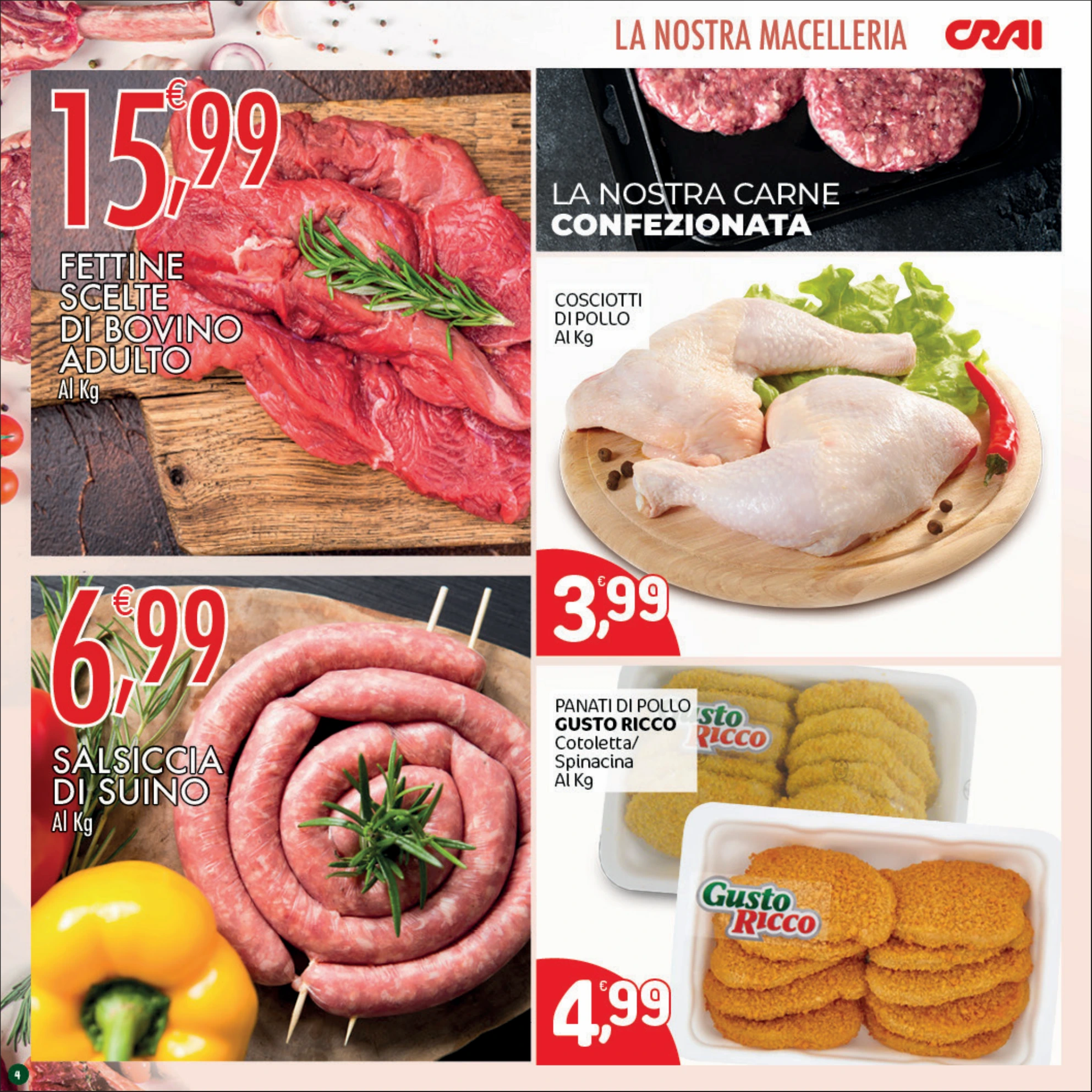 Flyer page 4