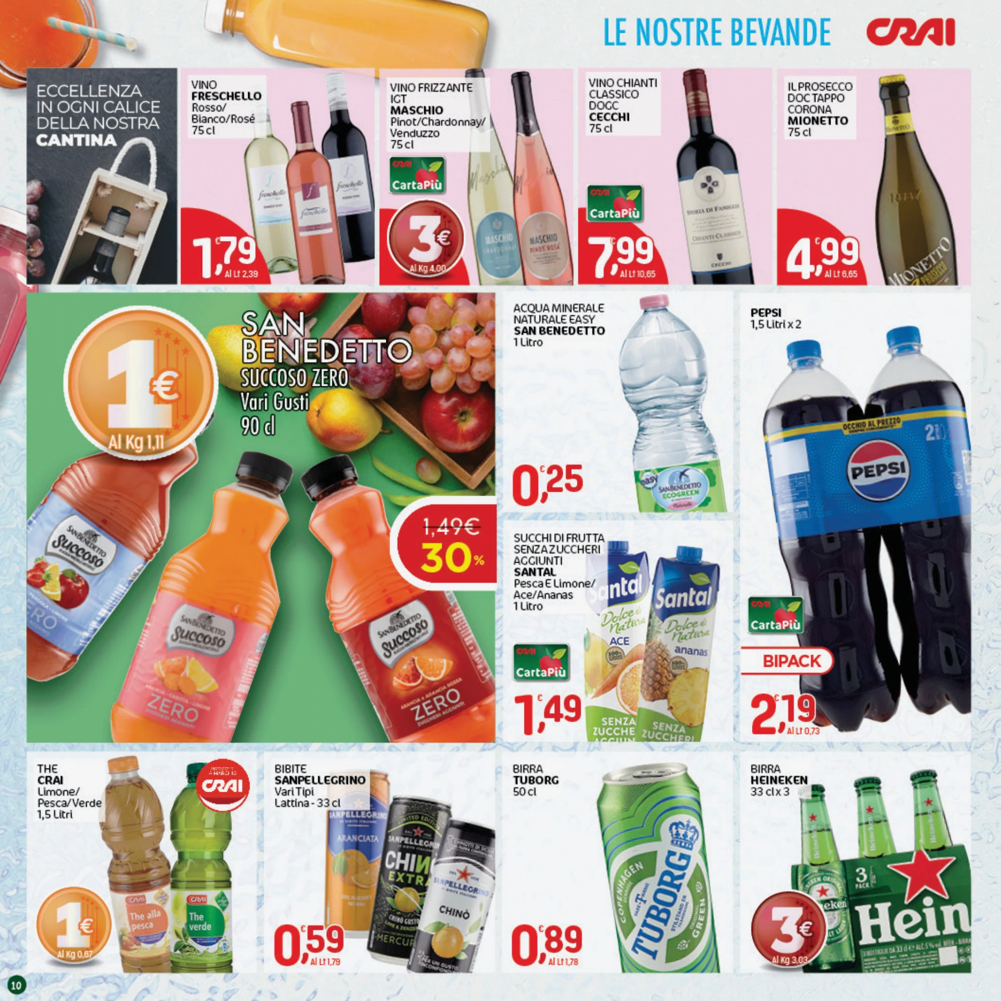Flyer page 10