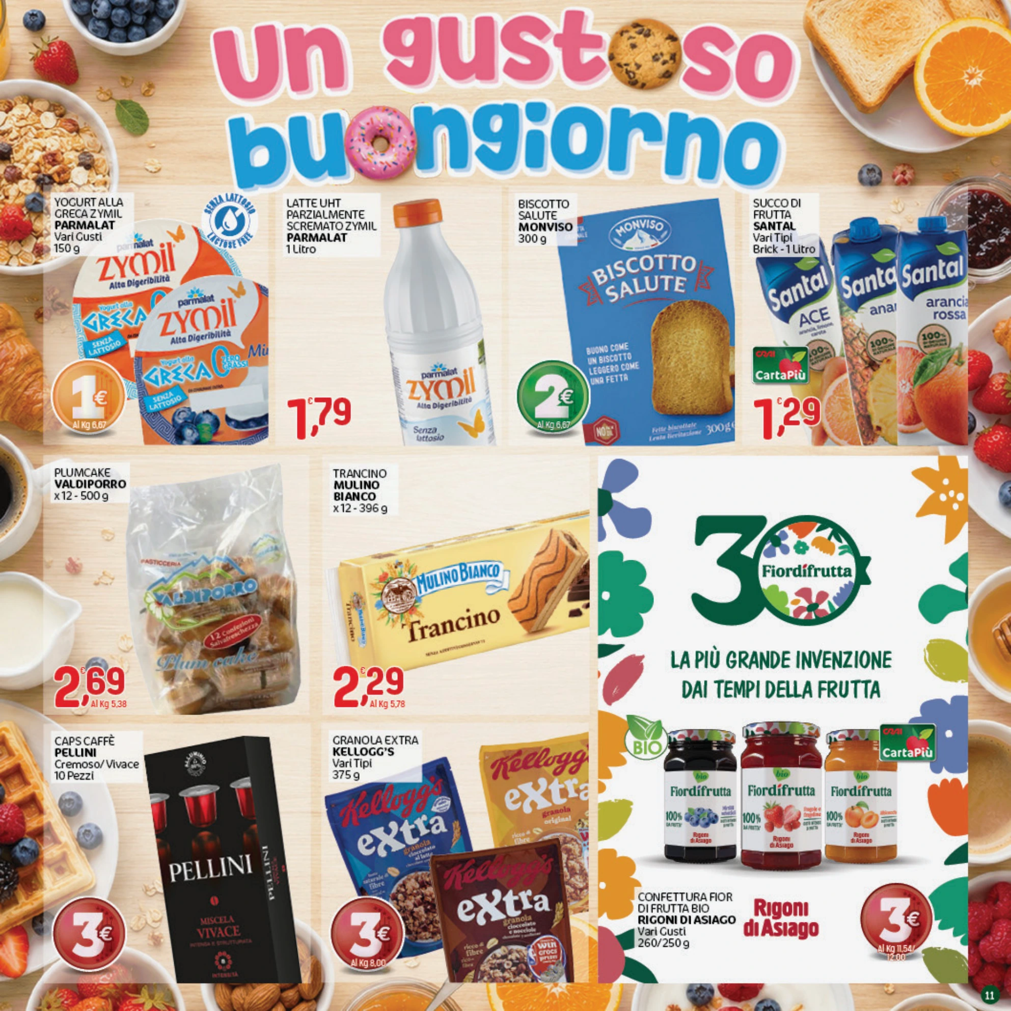 Flyer page 11