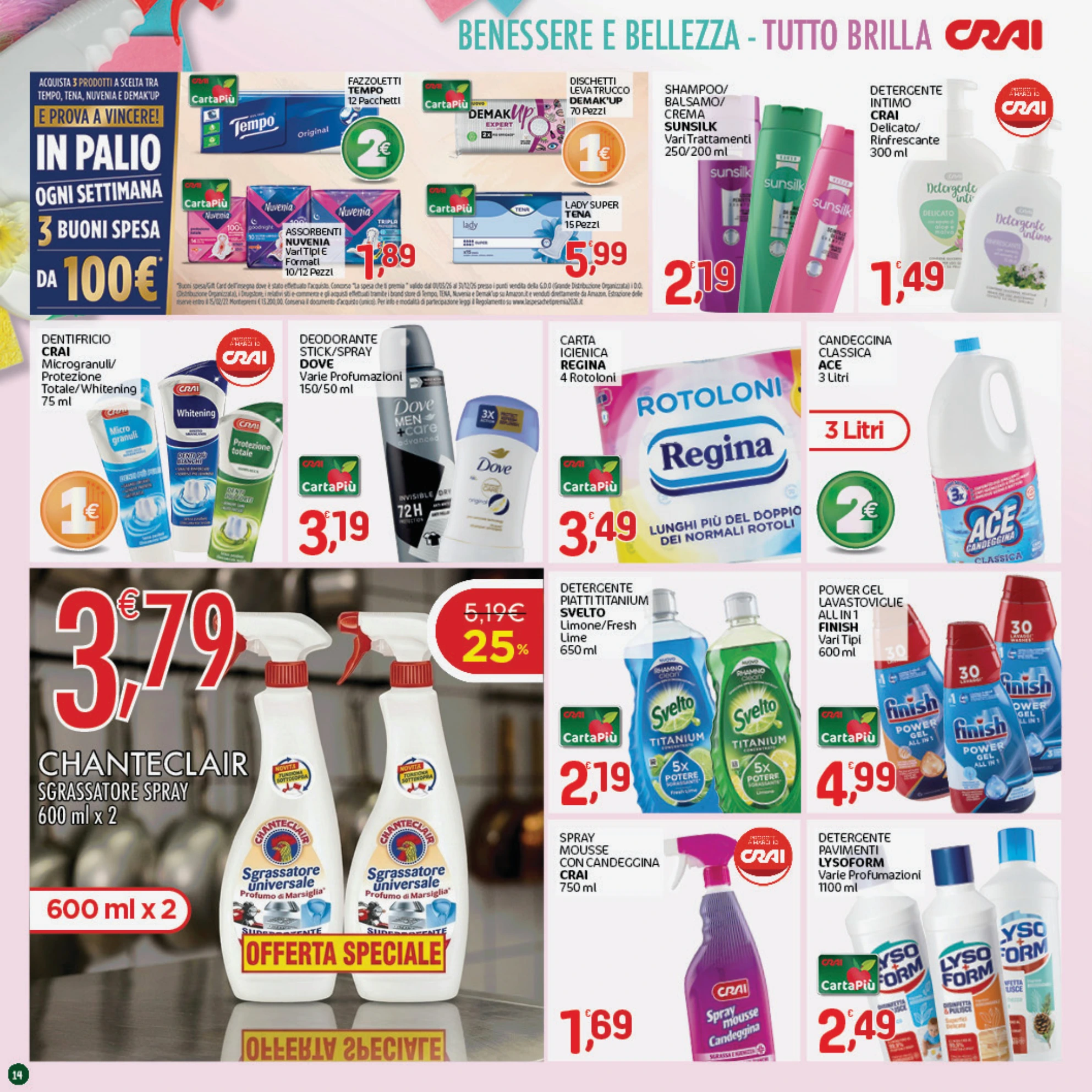 Flyer page 14