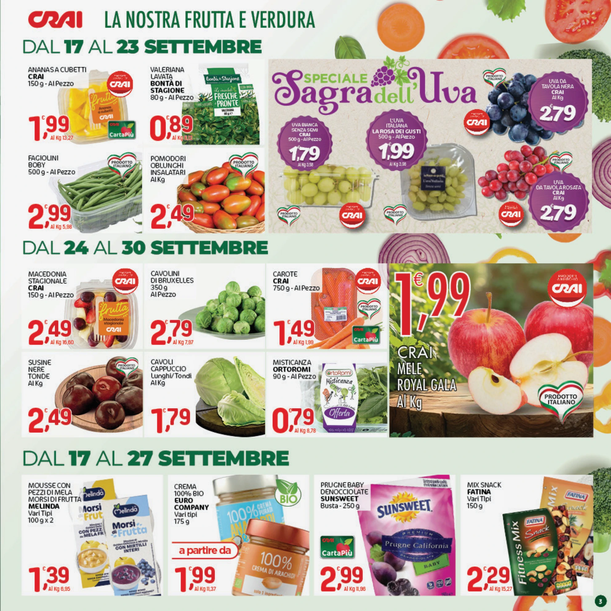 Flyer page 3
