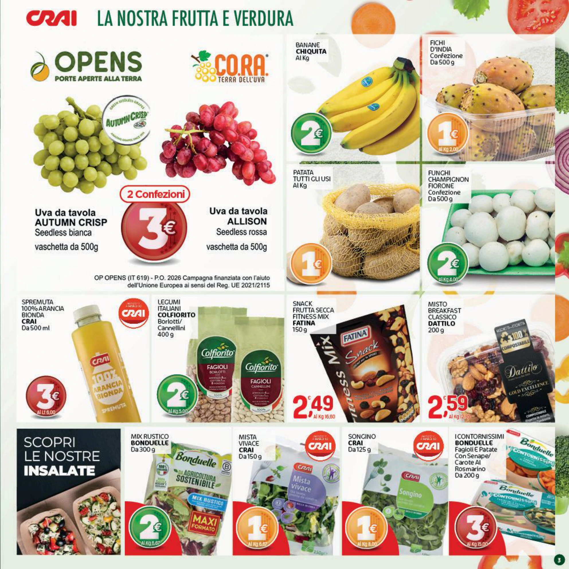 Flyer page 3