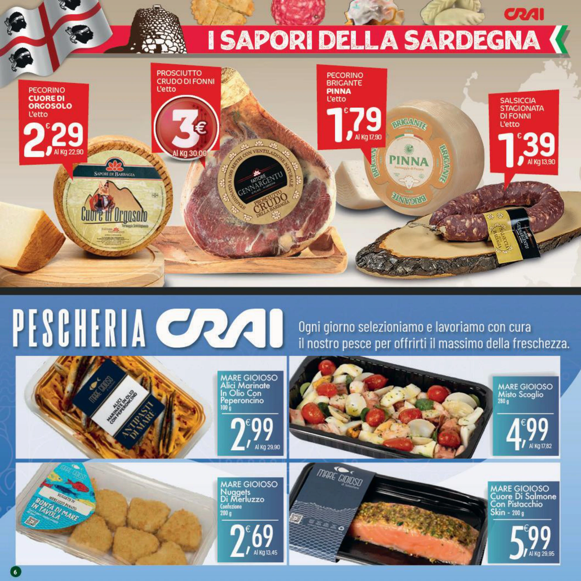 Flyer page 6