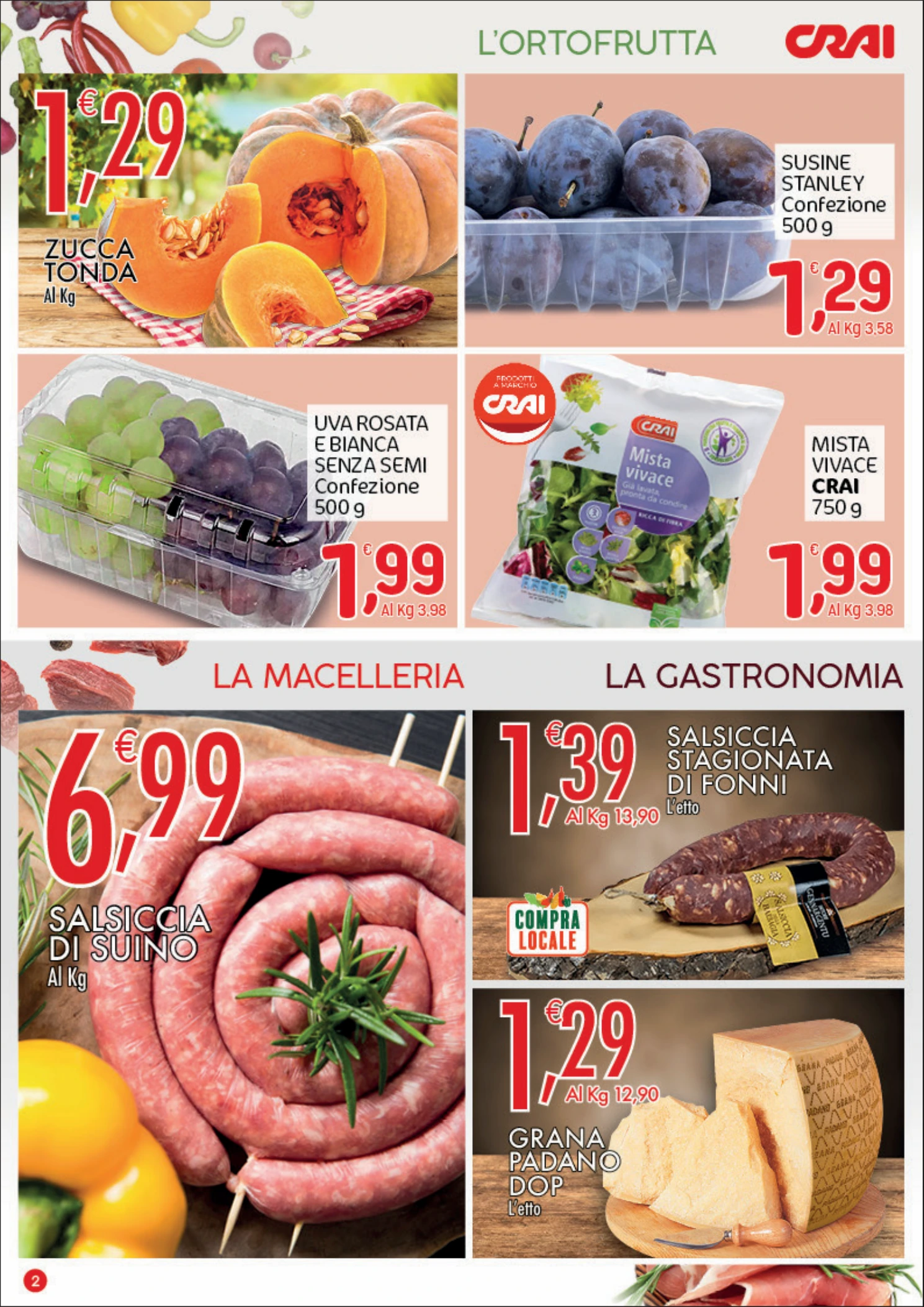Flyer page 2