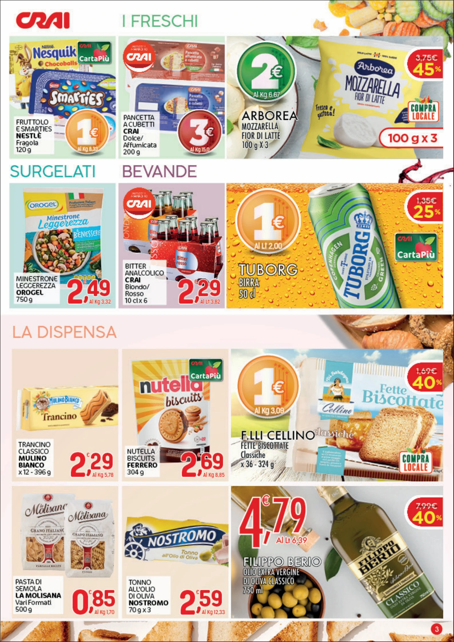 Flyer page 3