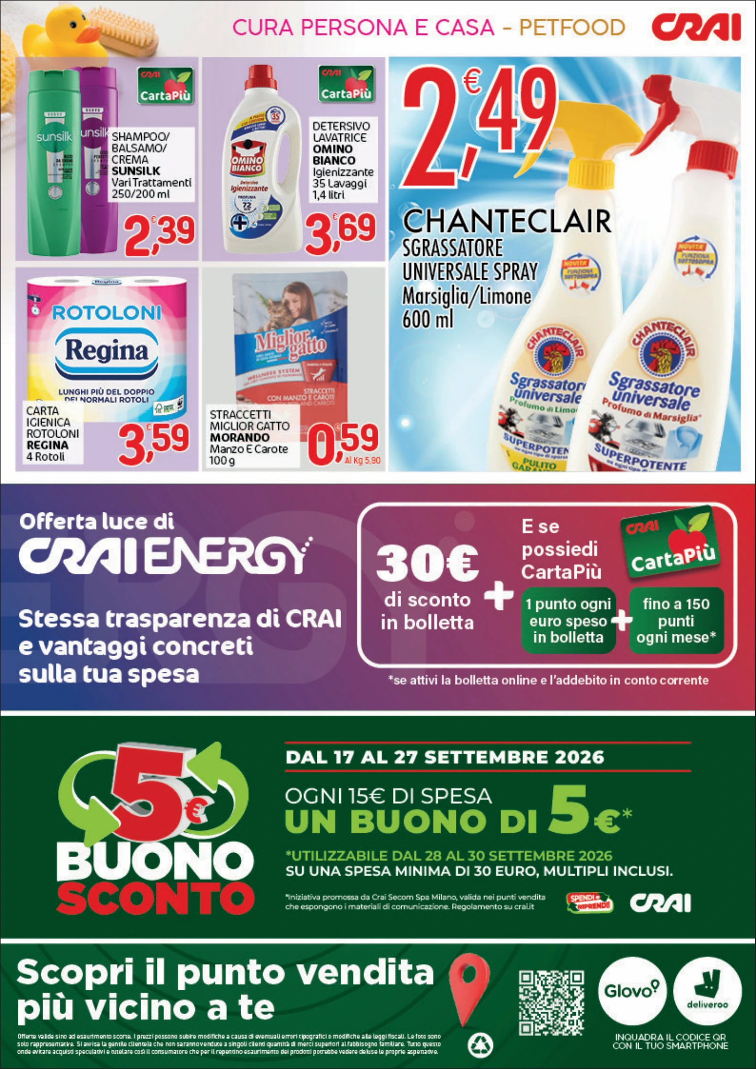 Flyer page 4