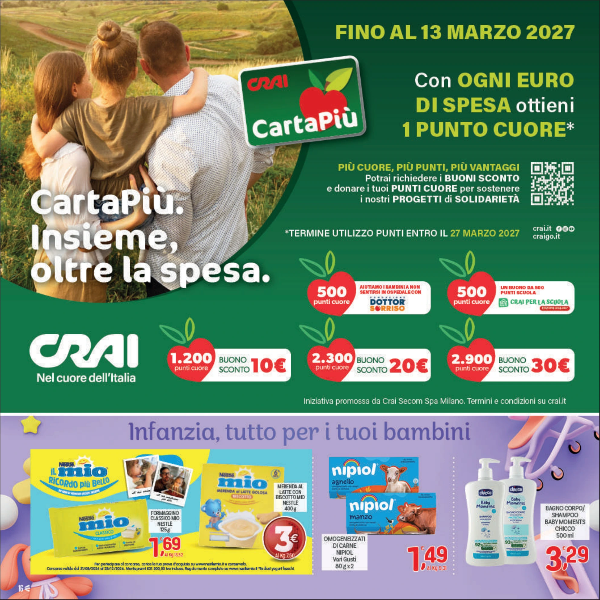 Flyer page 16