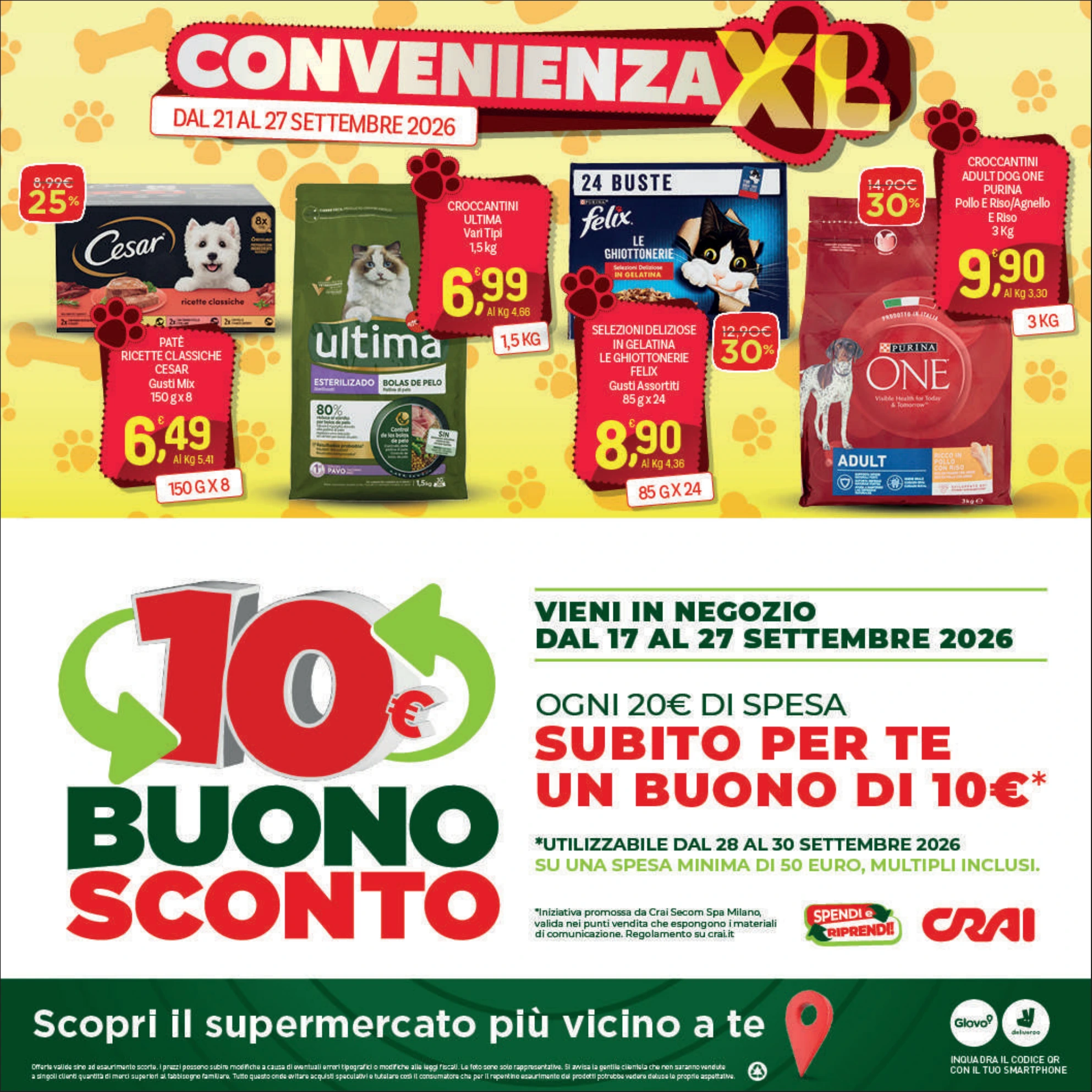 Flyer page 24