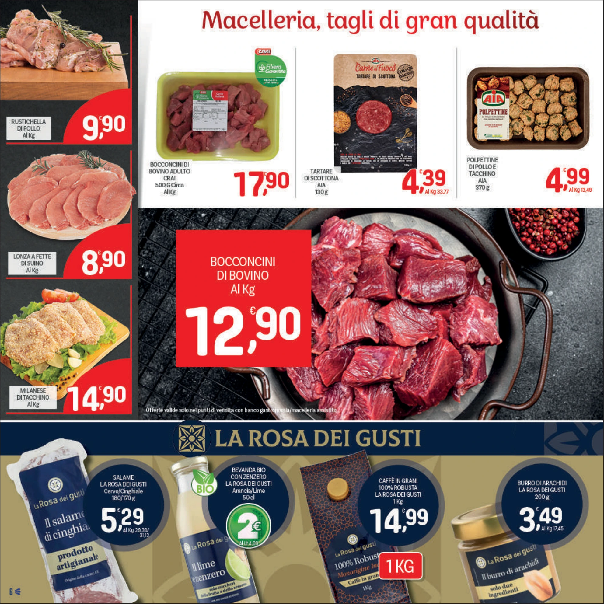 Flyer page 6