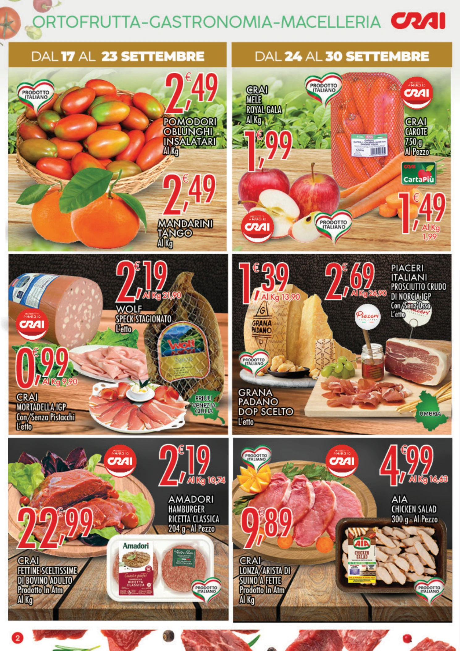 Flyer page 2