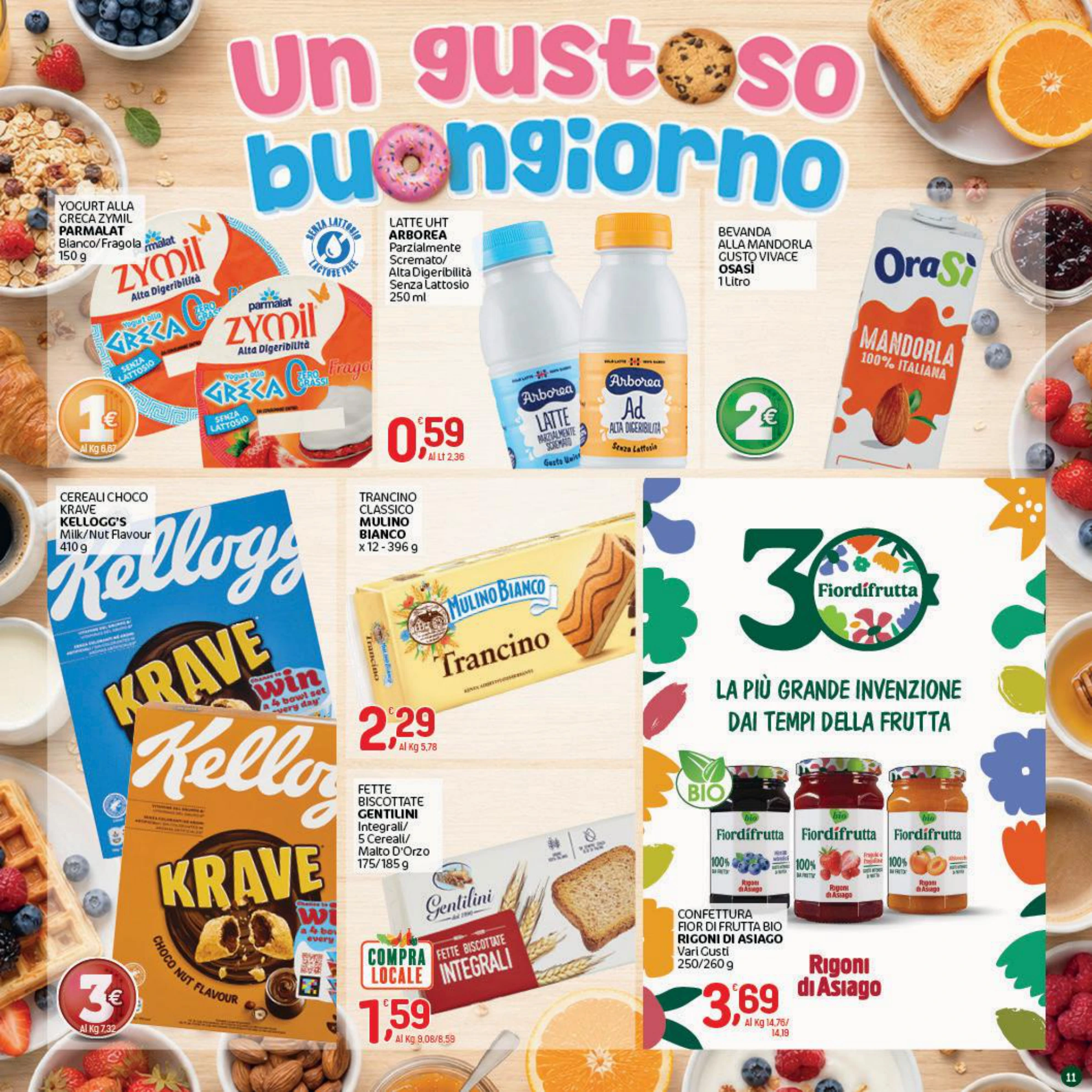 Flyer page 11
