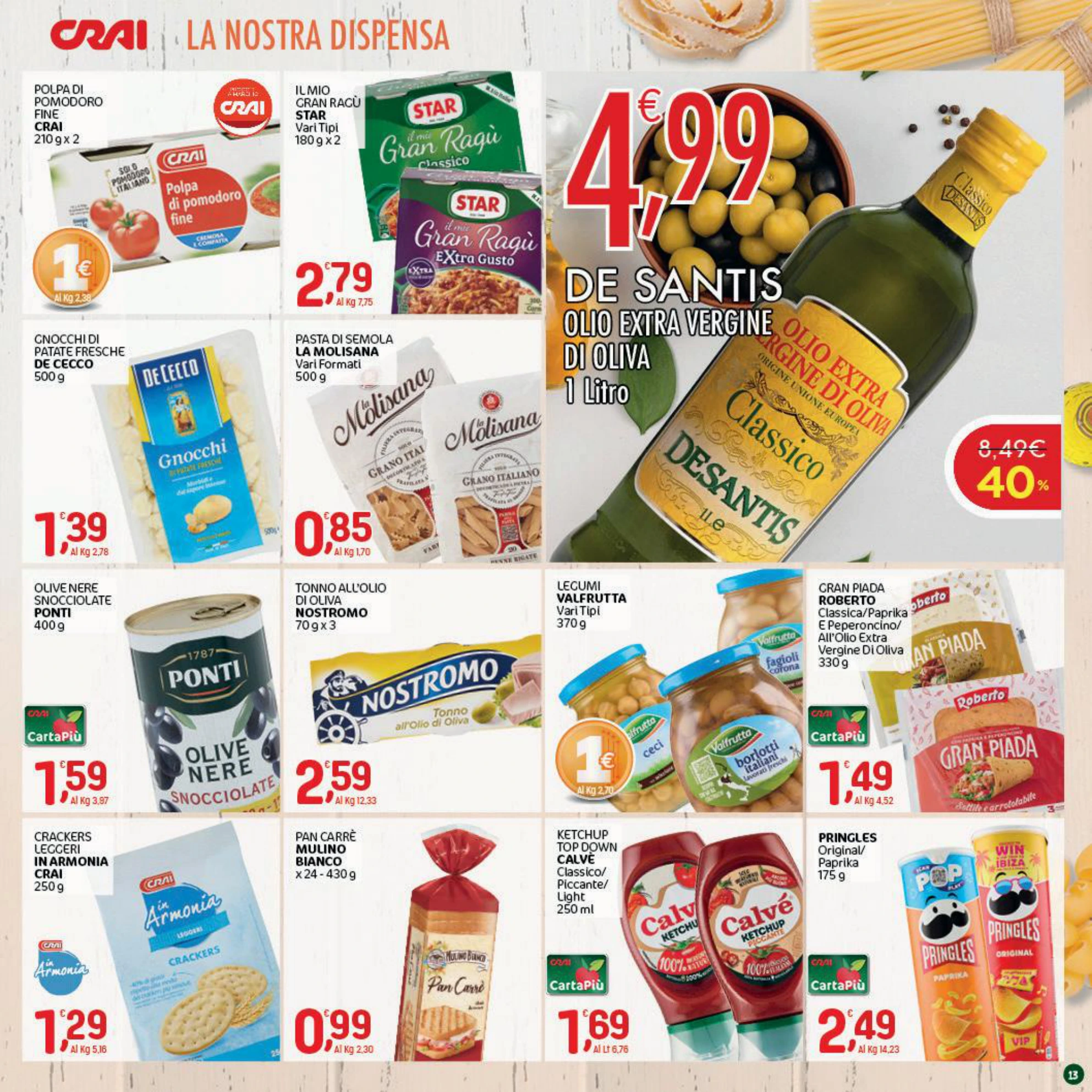 Flyer page 13