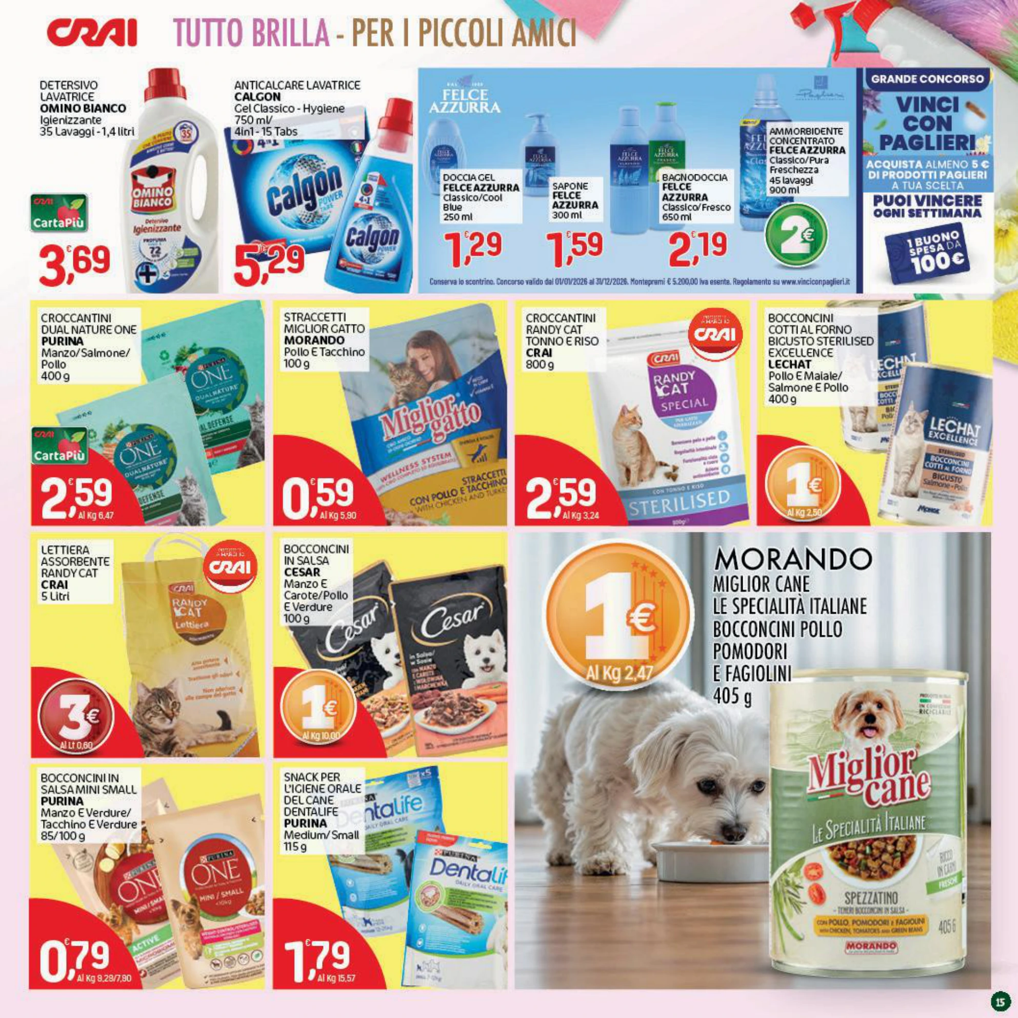 Flyer page 15