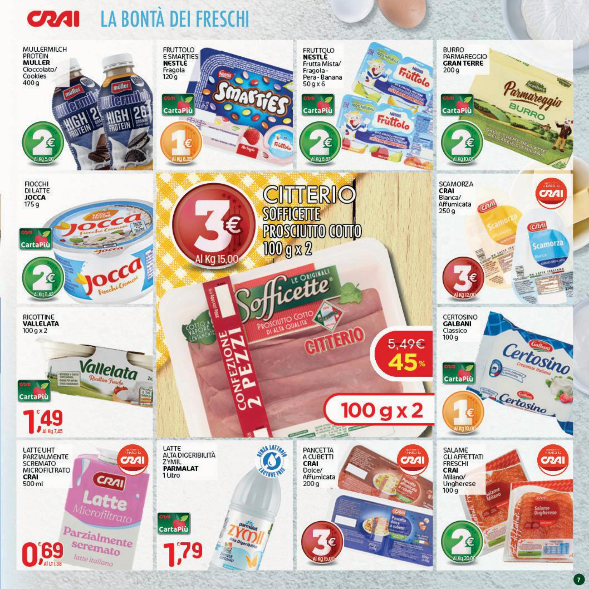 Flyer page 7