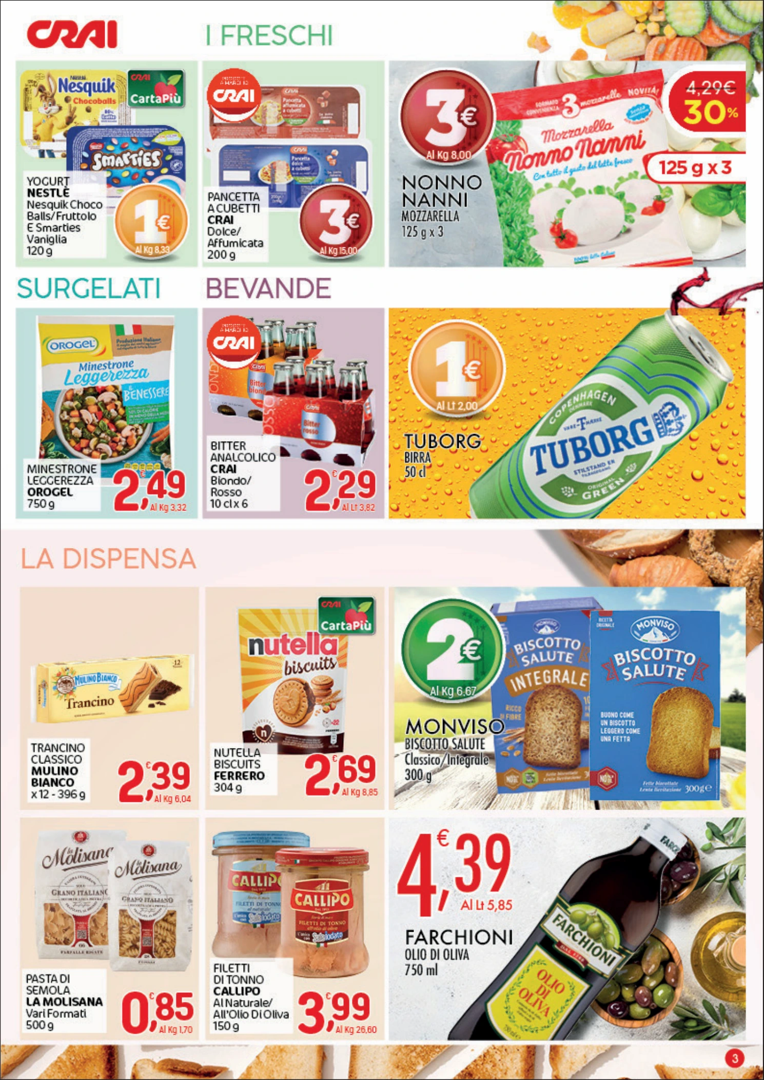 Flyer page 3