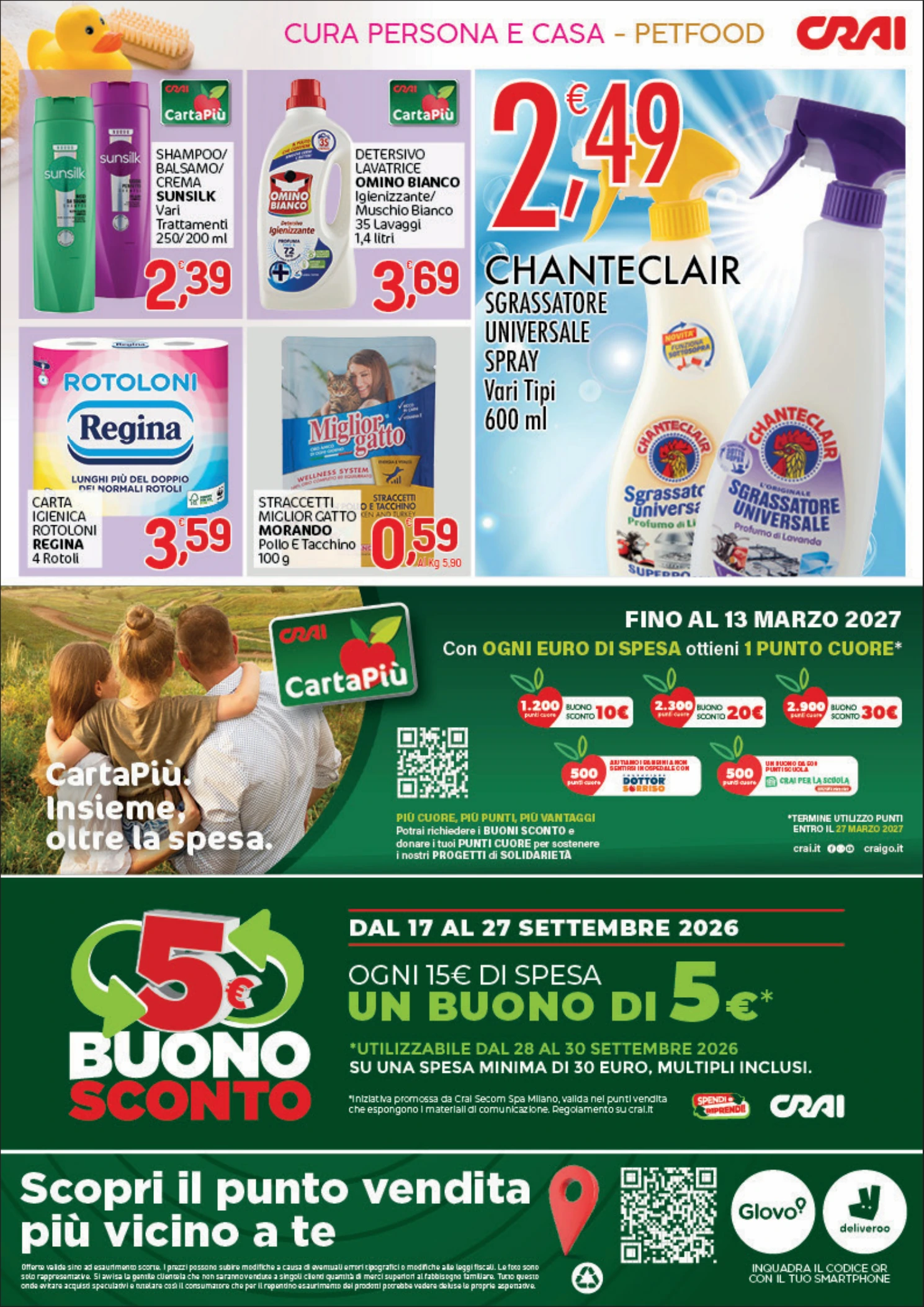Flyer page 4