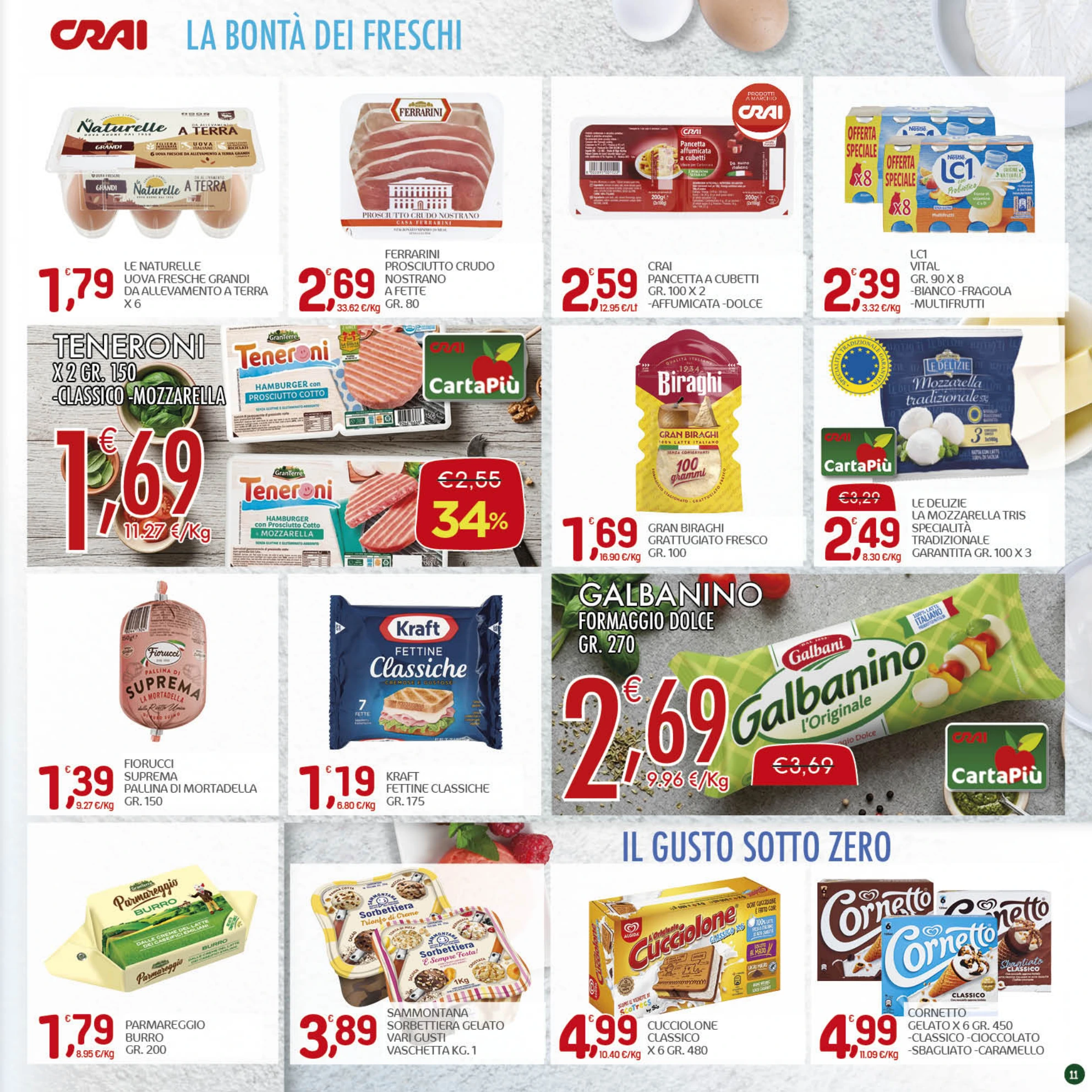 Flyer page 11