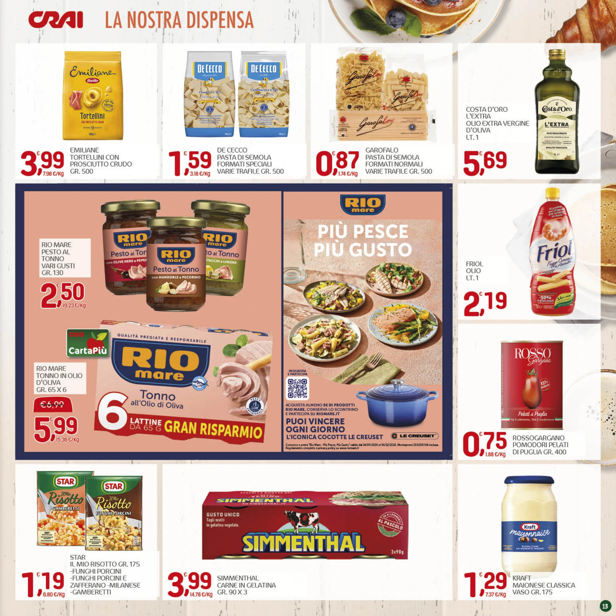 Flyer page 13