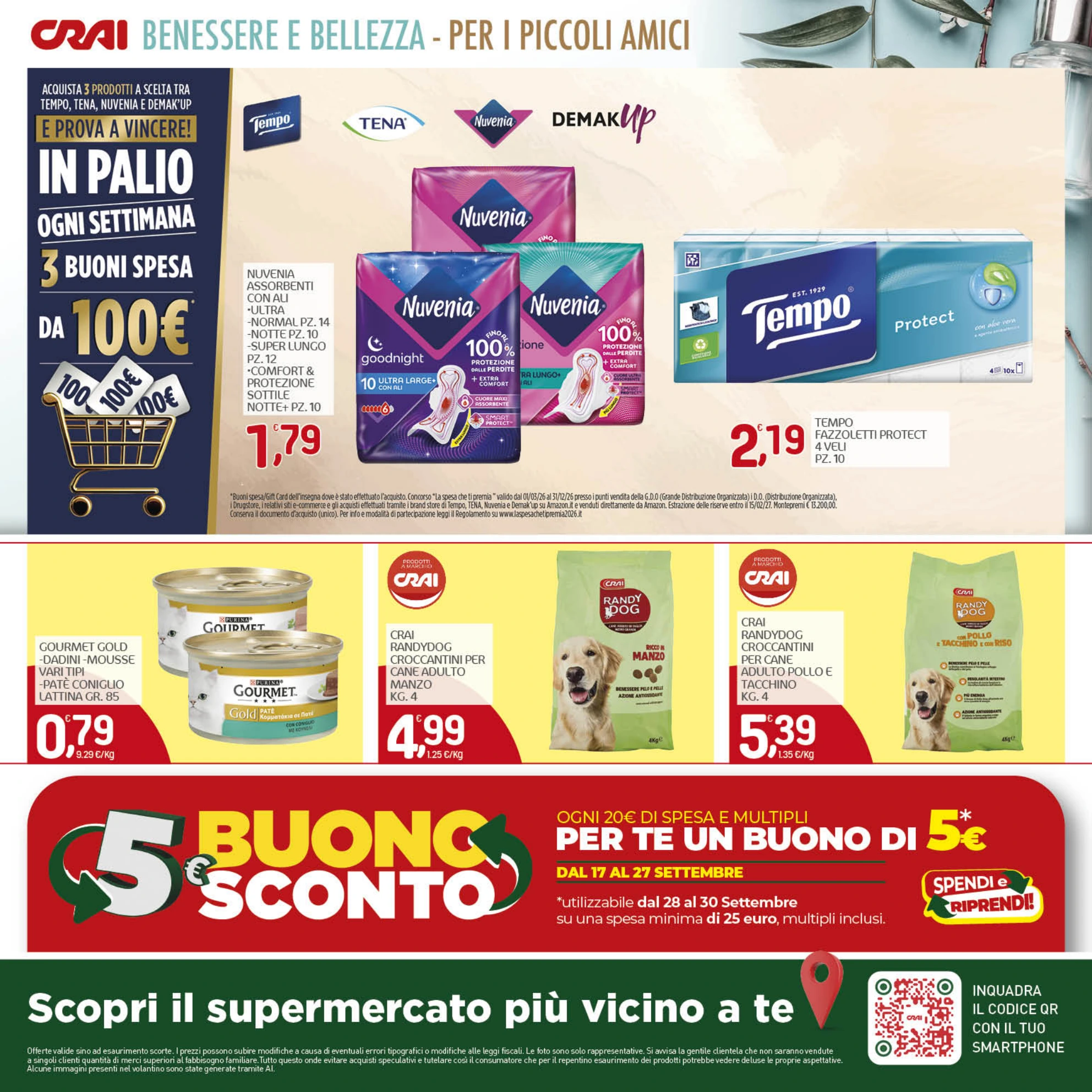 Flyer page 16