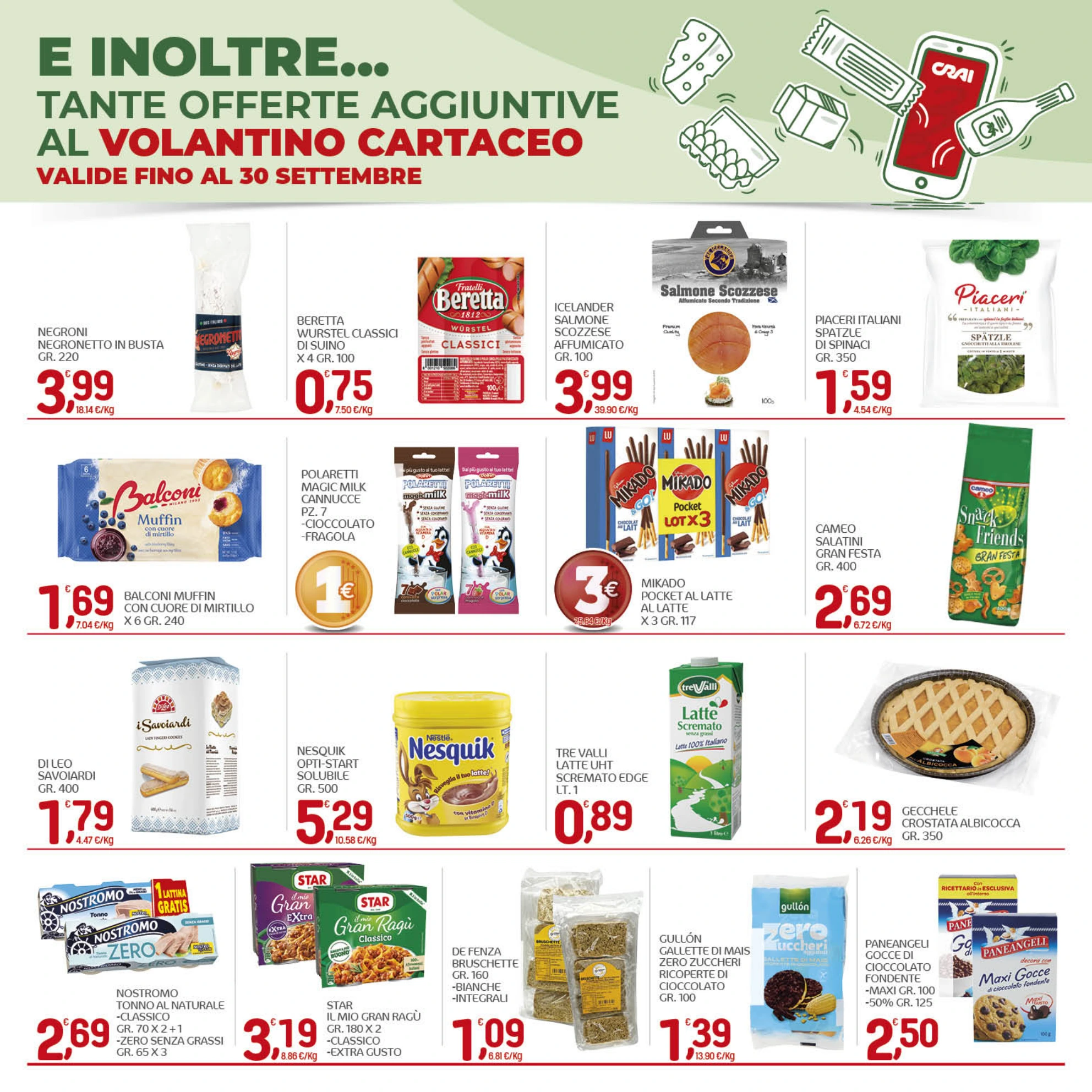 Flyer page 22