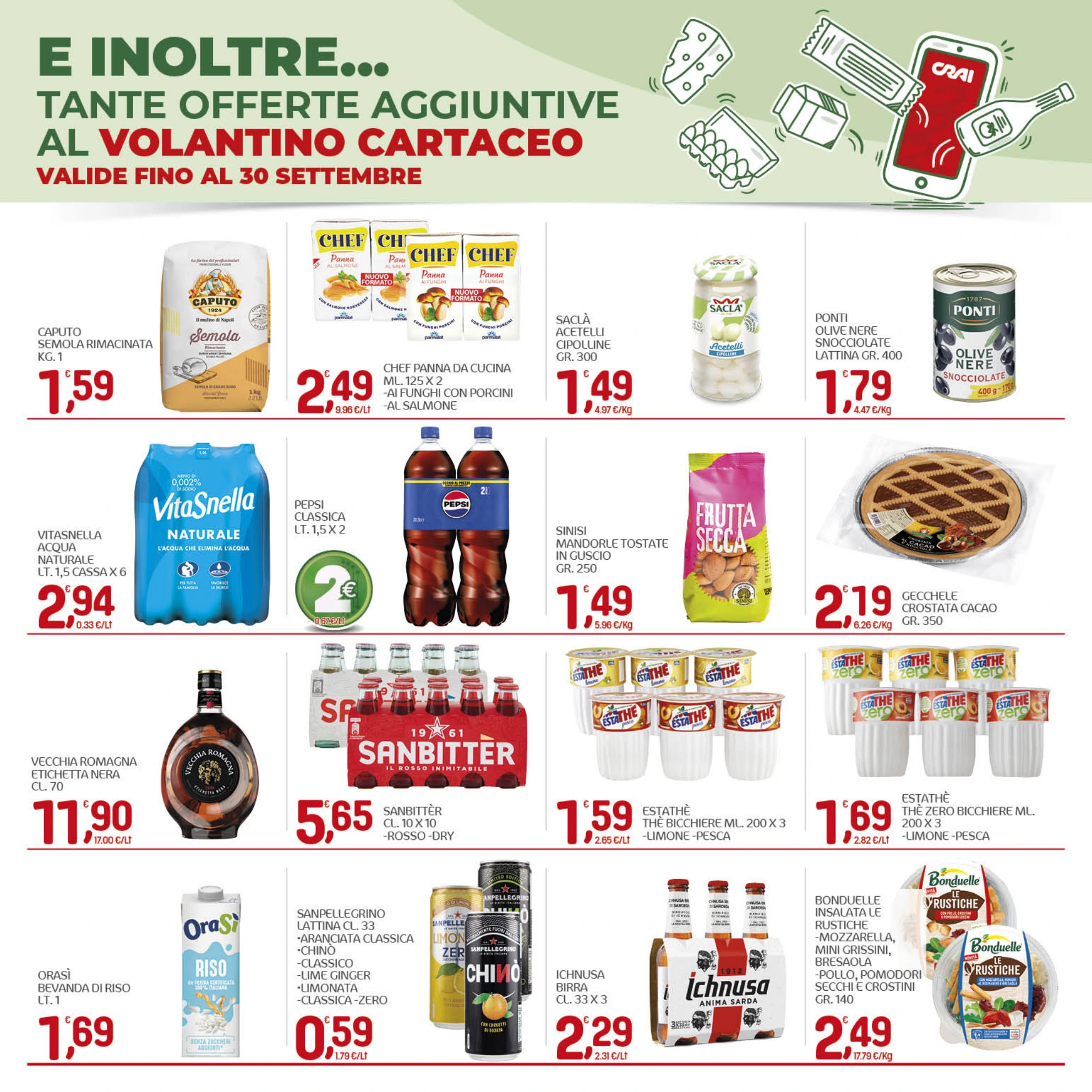 Flyer page 23