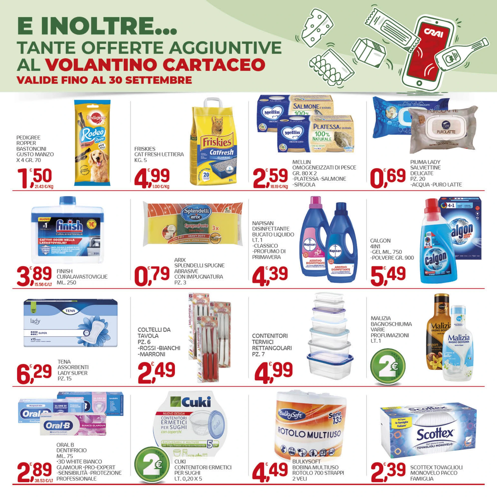 Flyer page 24