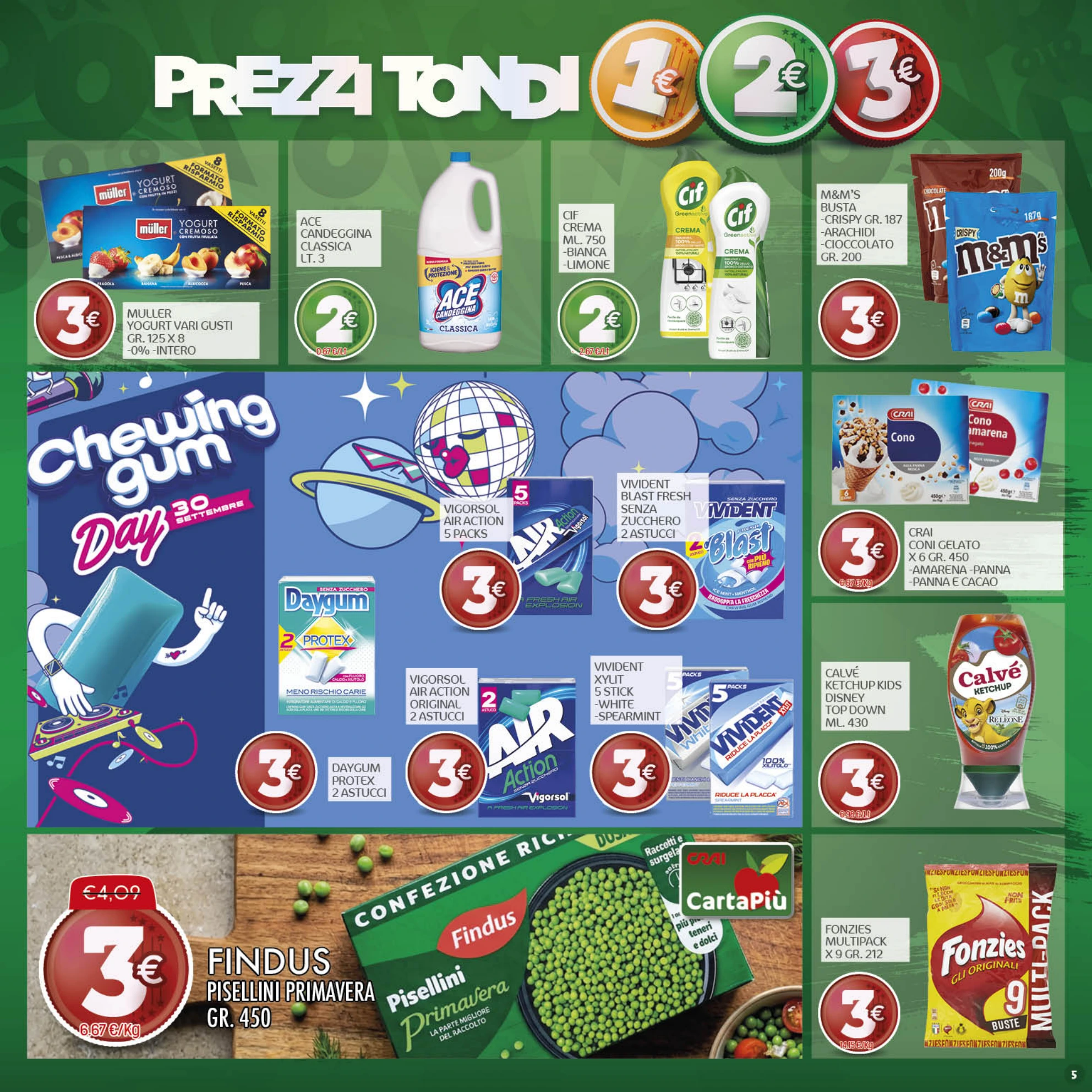 Flyer page 5