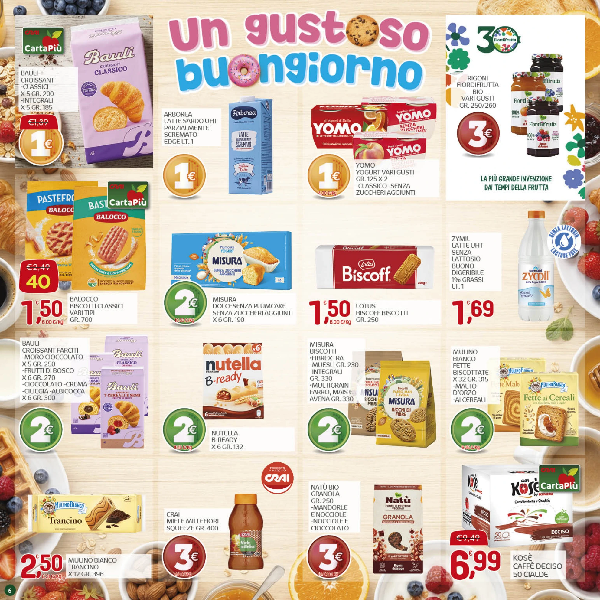 Flyer page 6