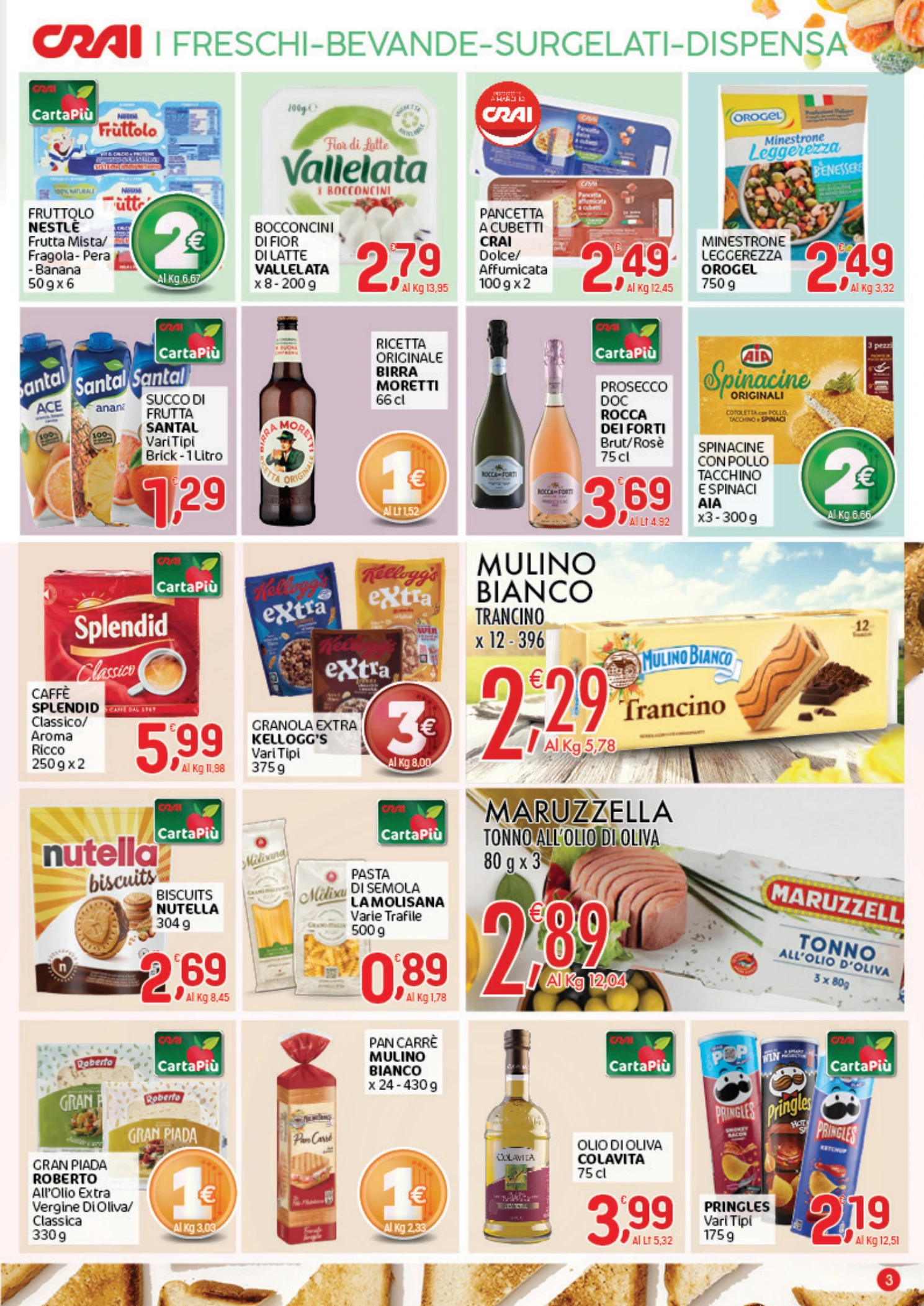 Flyer page 3