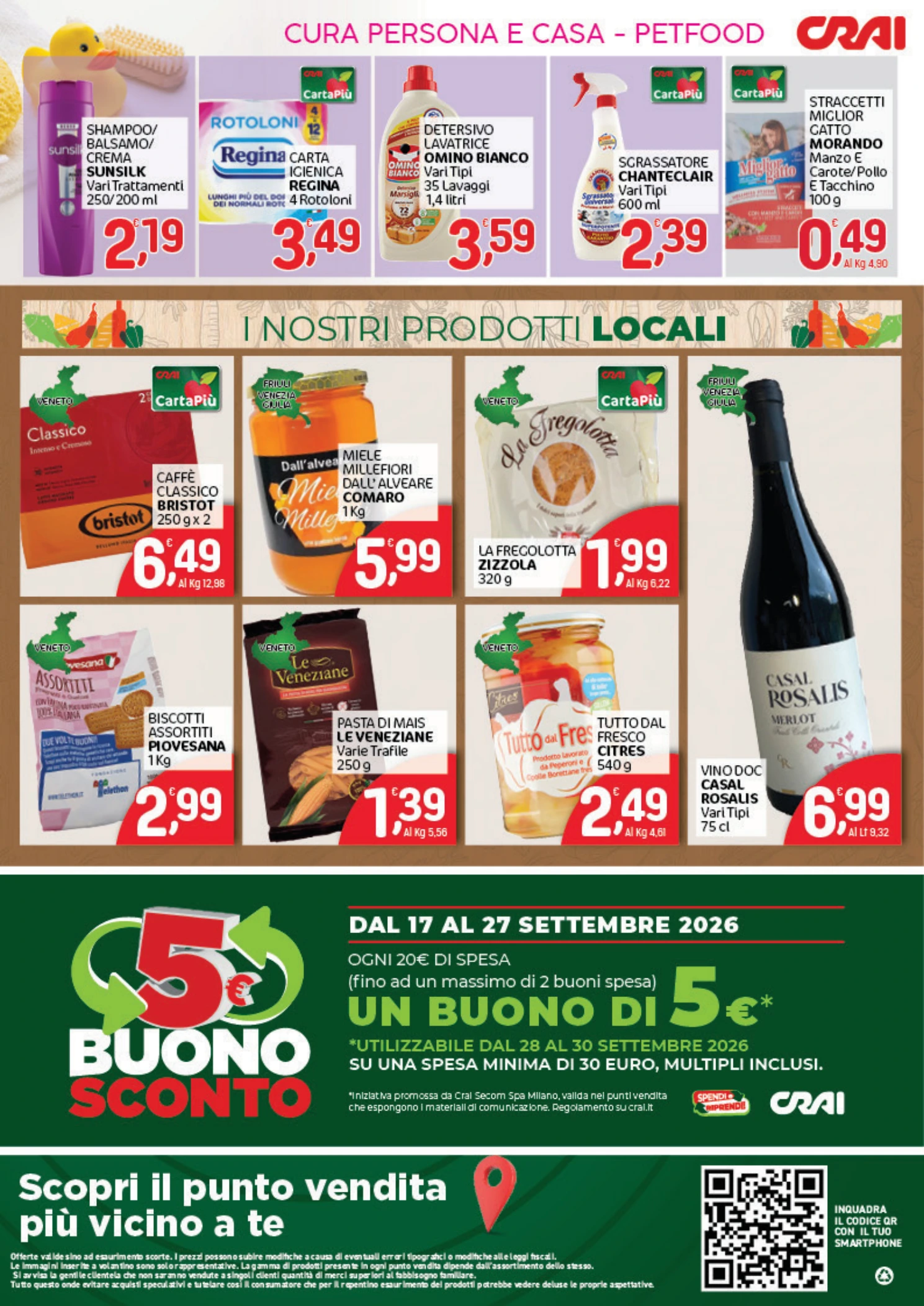 Flyer page 4