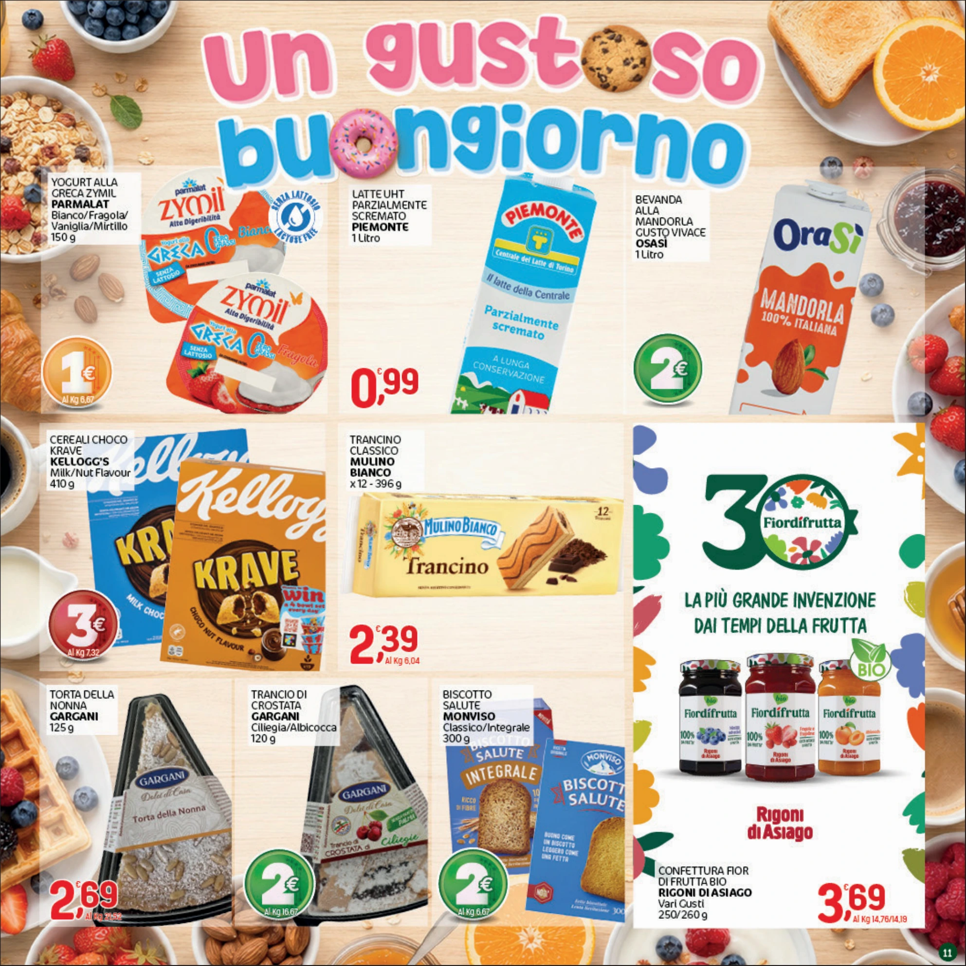 Flyer page 11