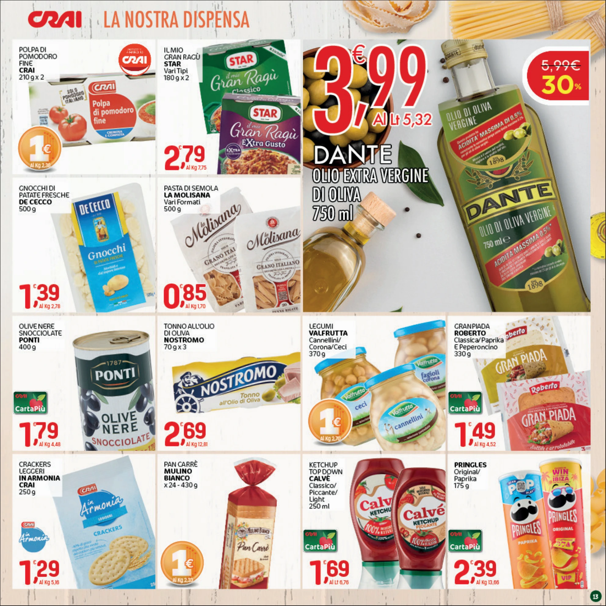 Flyer page 13