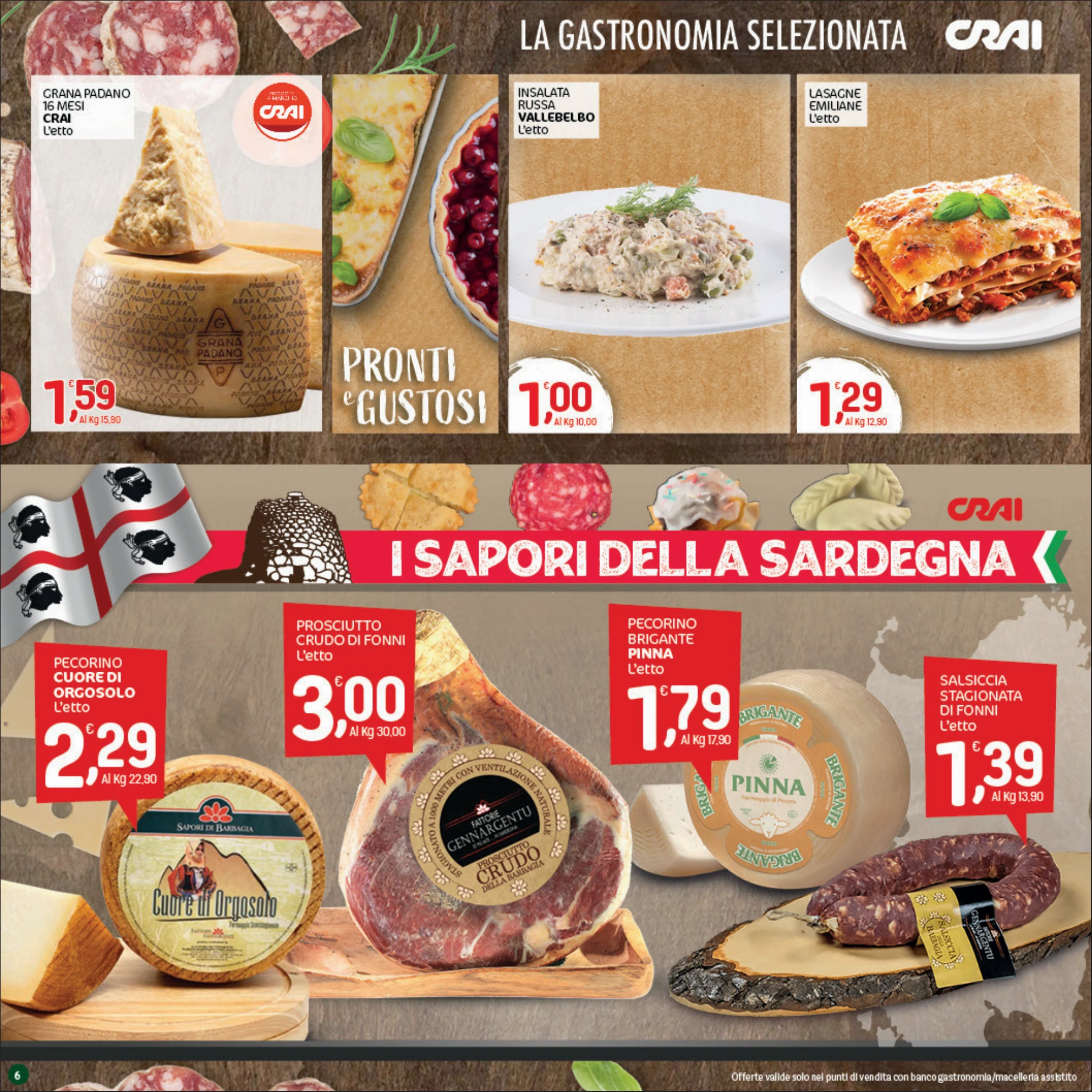 Flyer page 6