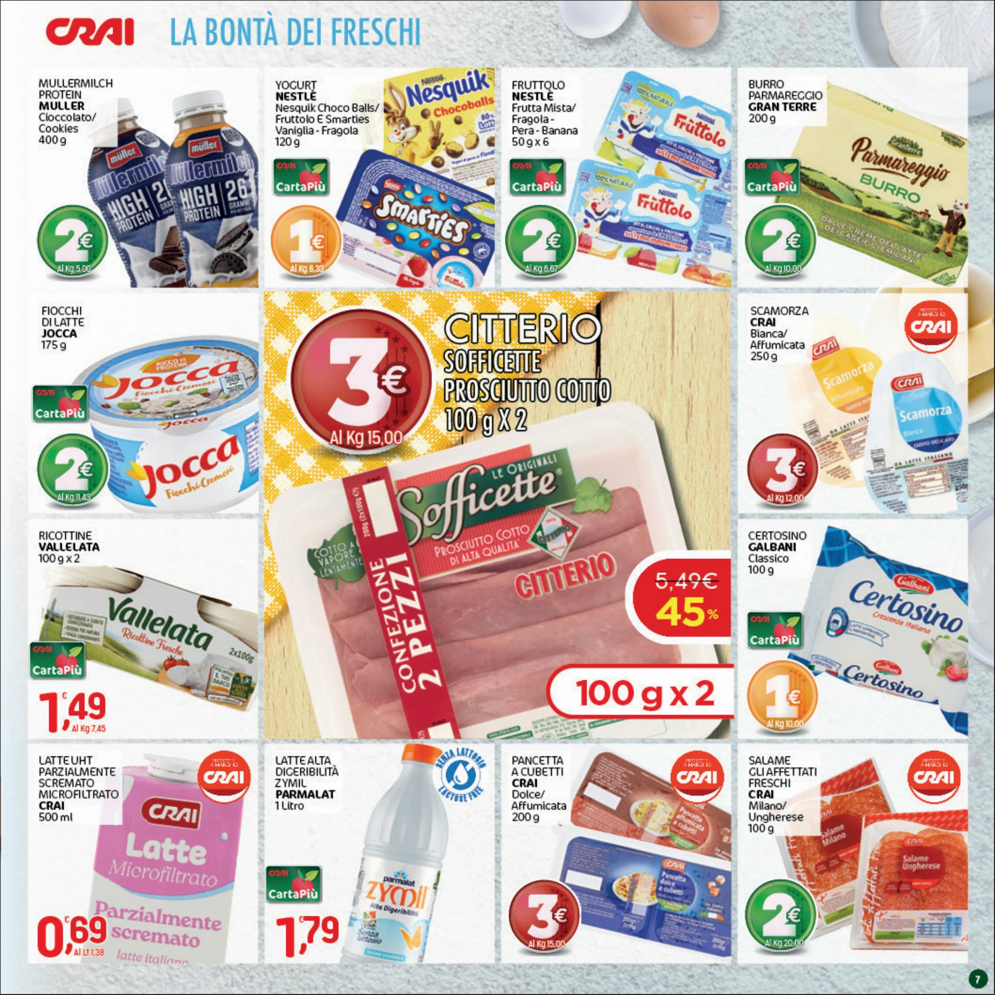 Flyer page 7