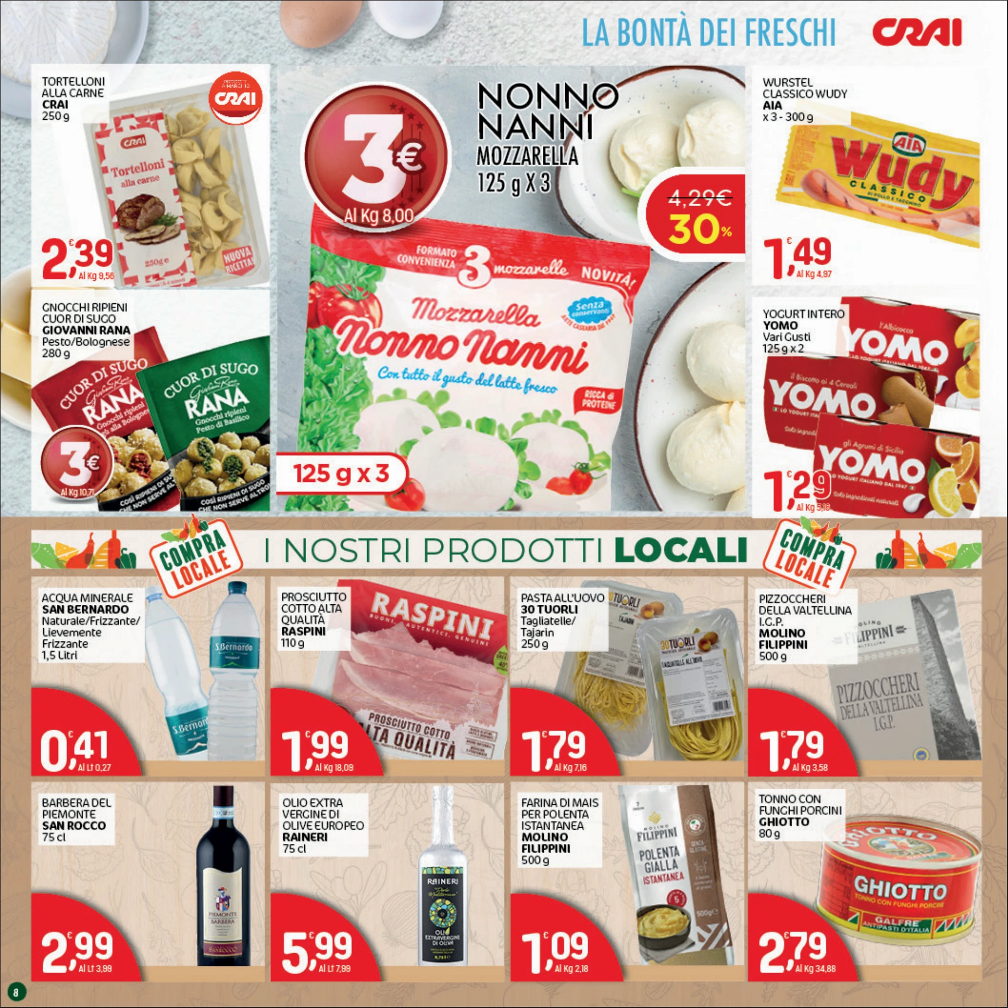 Flyer page 8