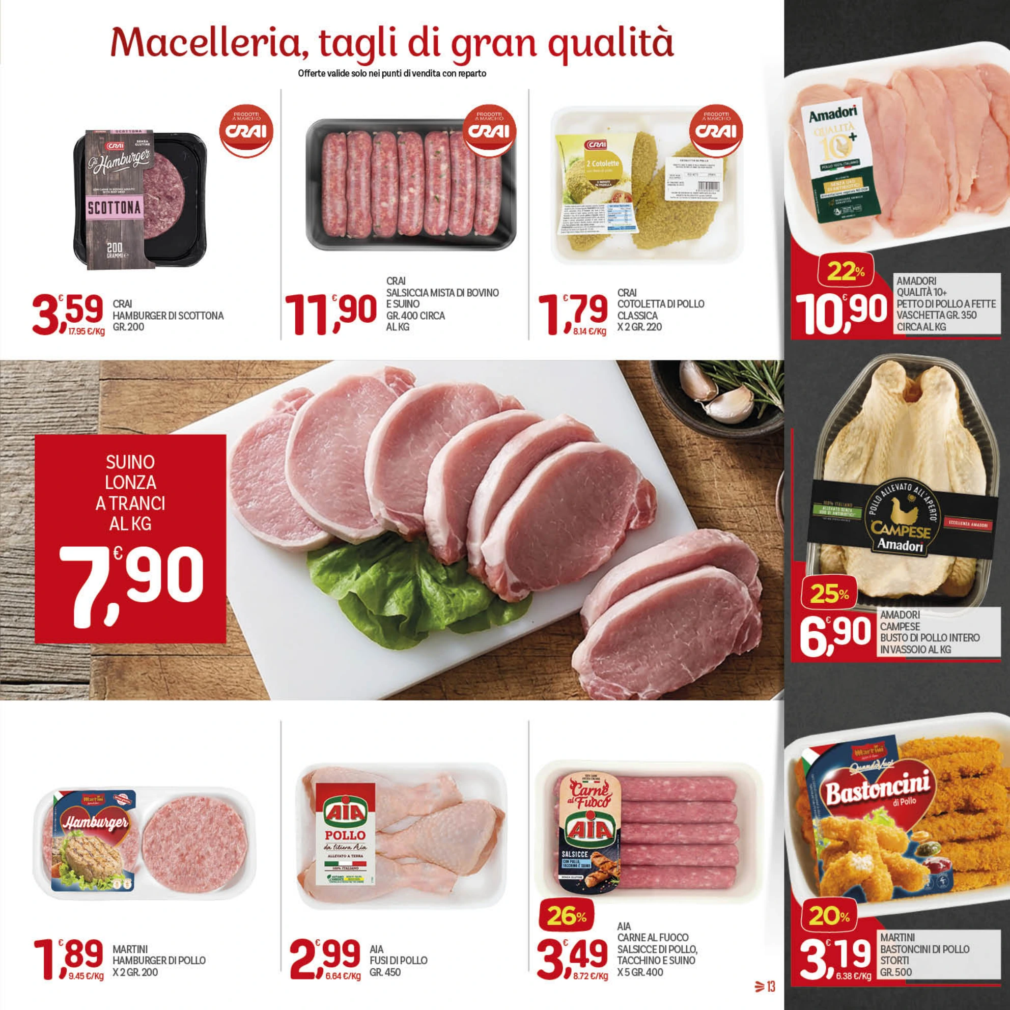 Flyer page 13
