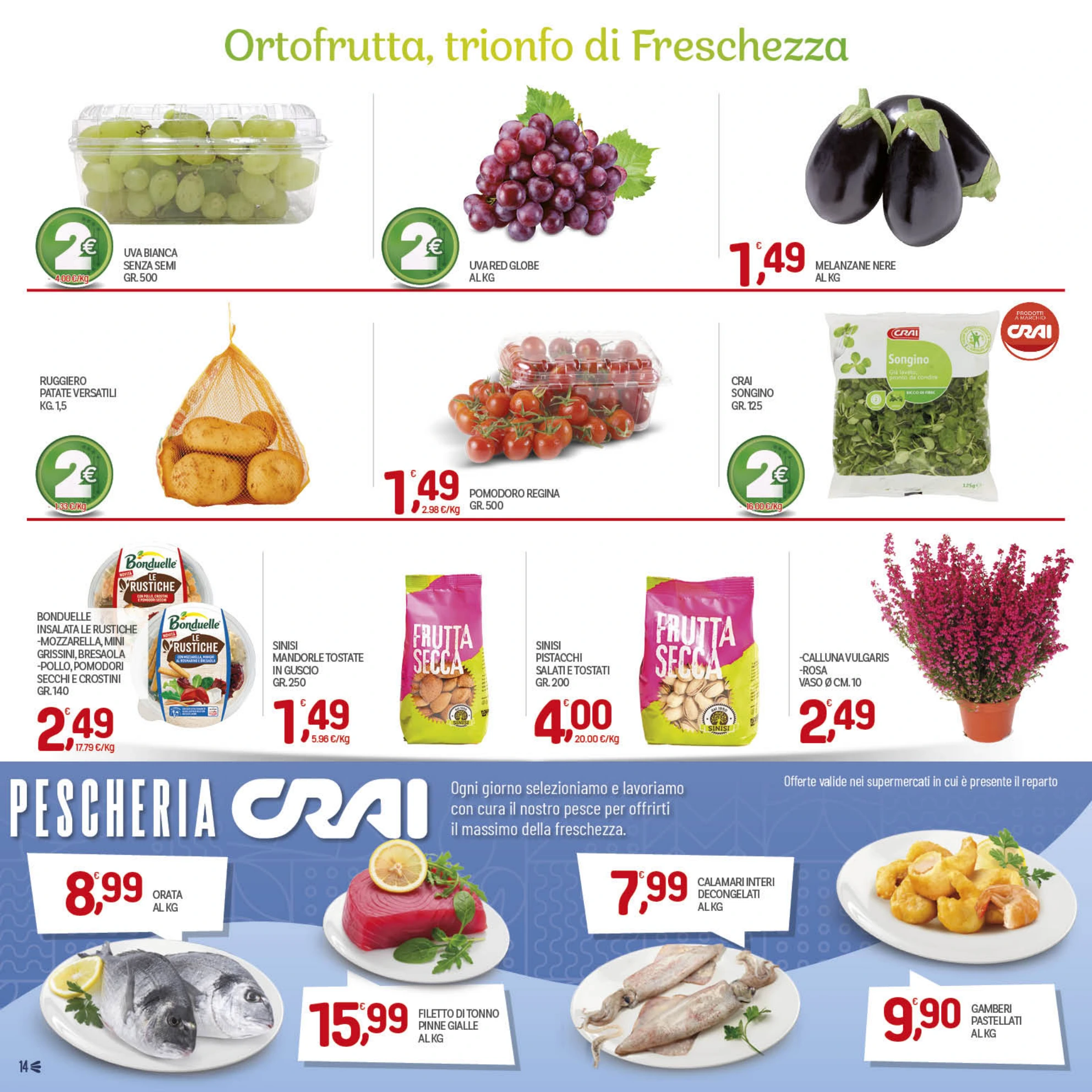 Flyer page 14