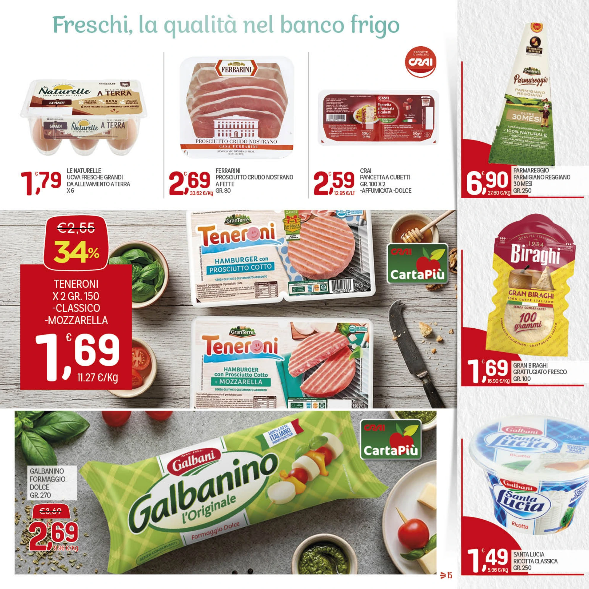 Flyer page 15