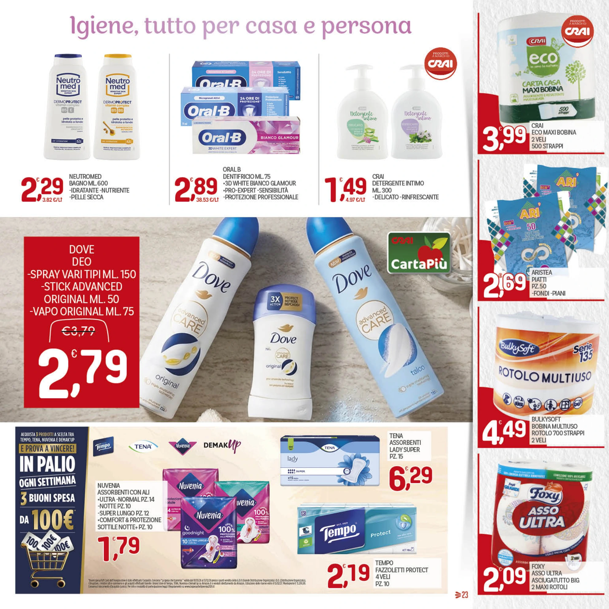 Flyer page 23