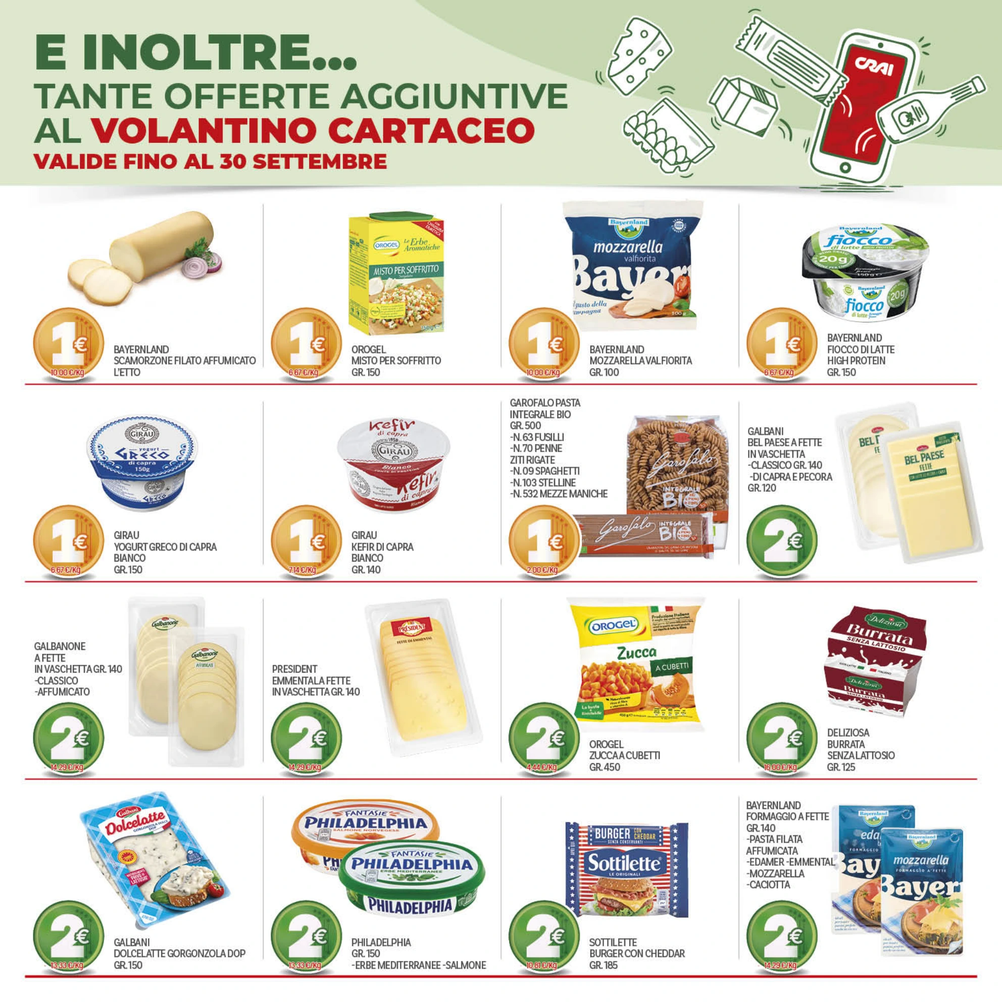 Flyer page 26