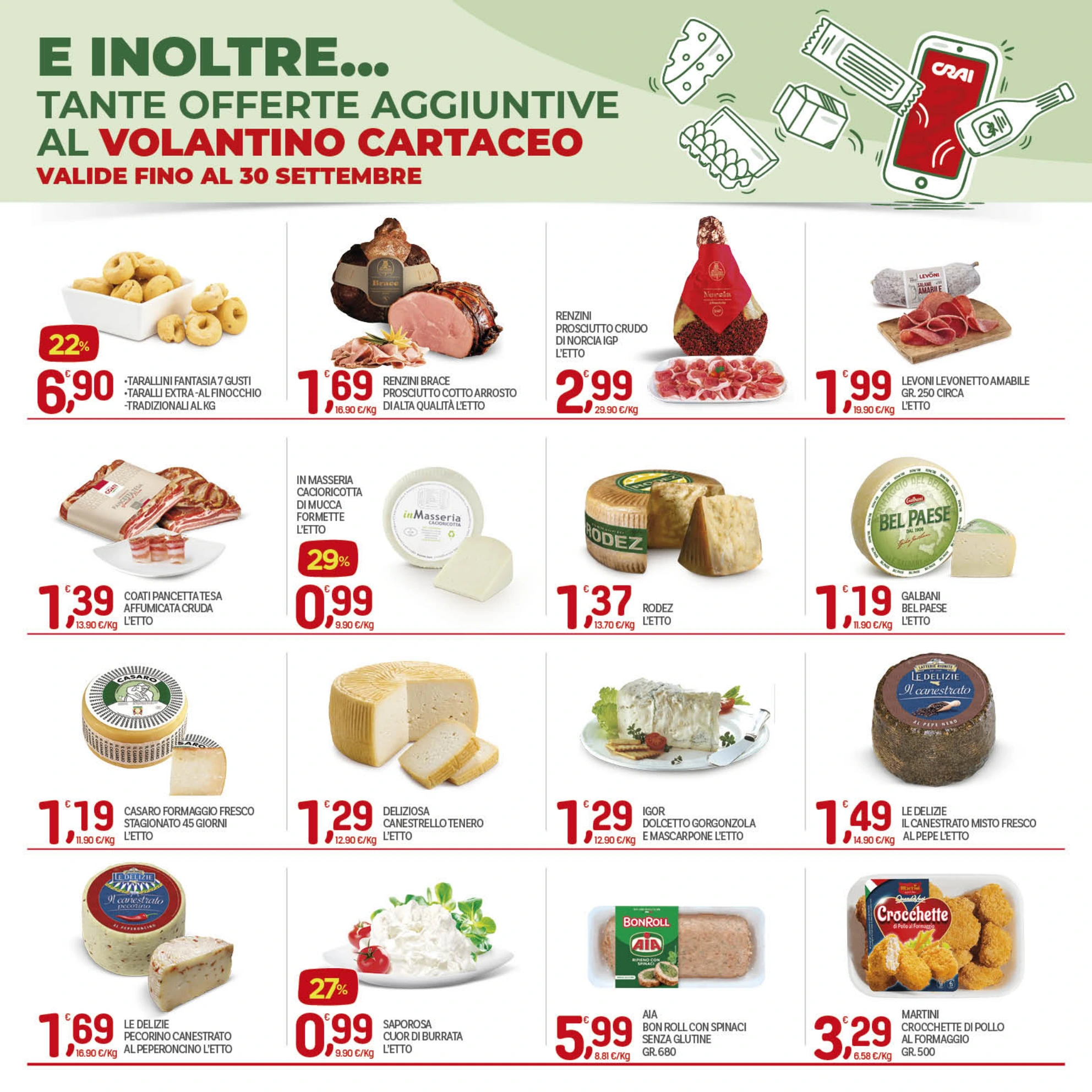 Flyer page 28
