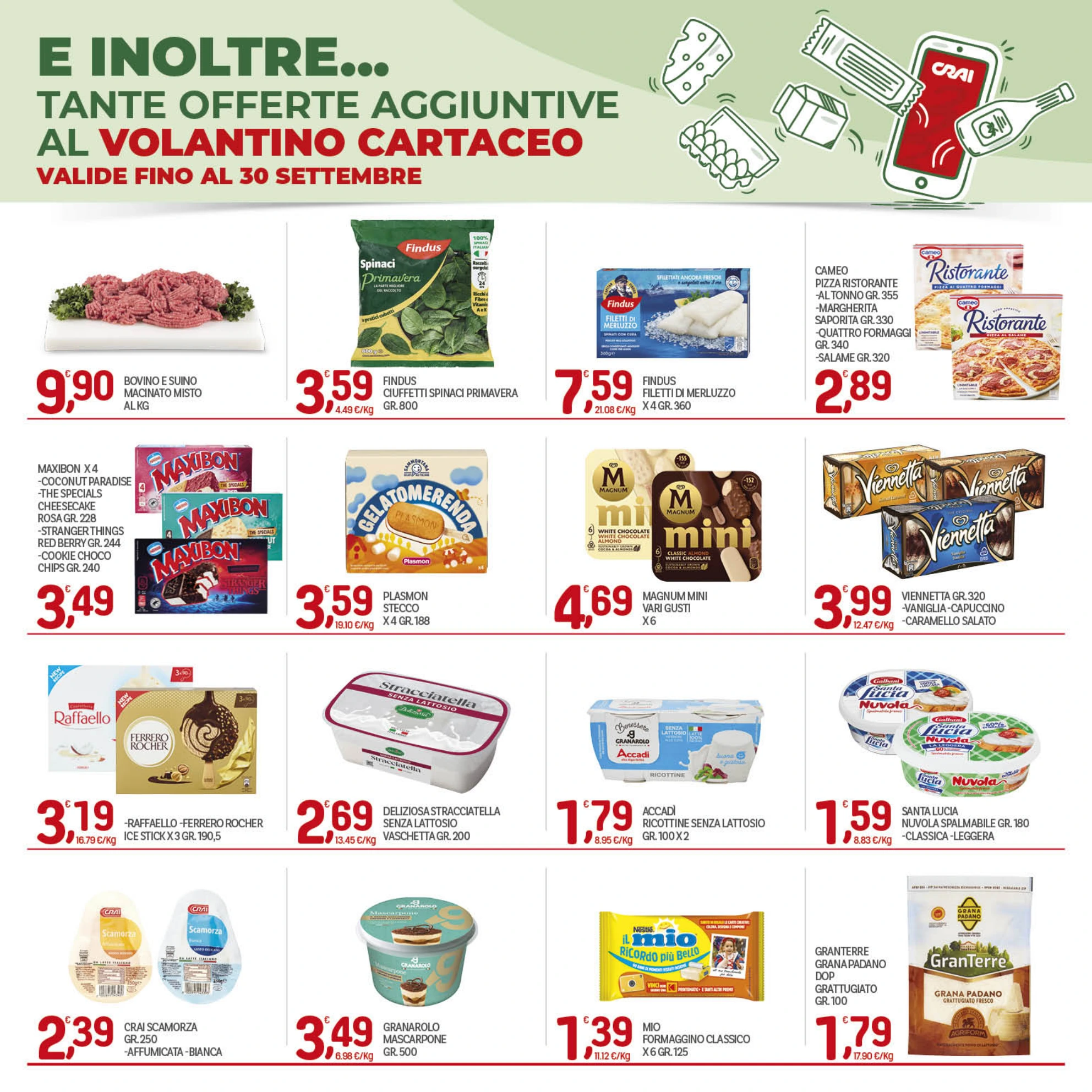 Flyer page 29