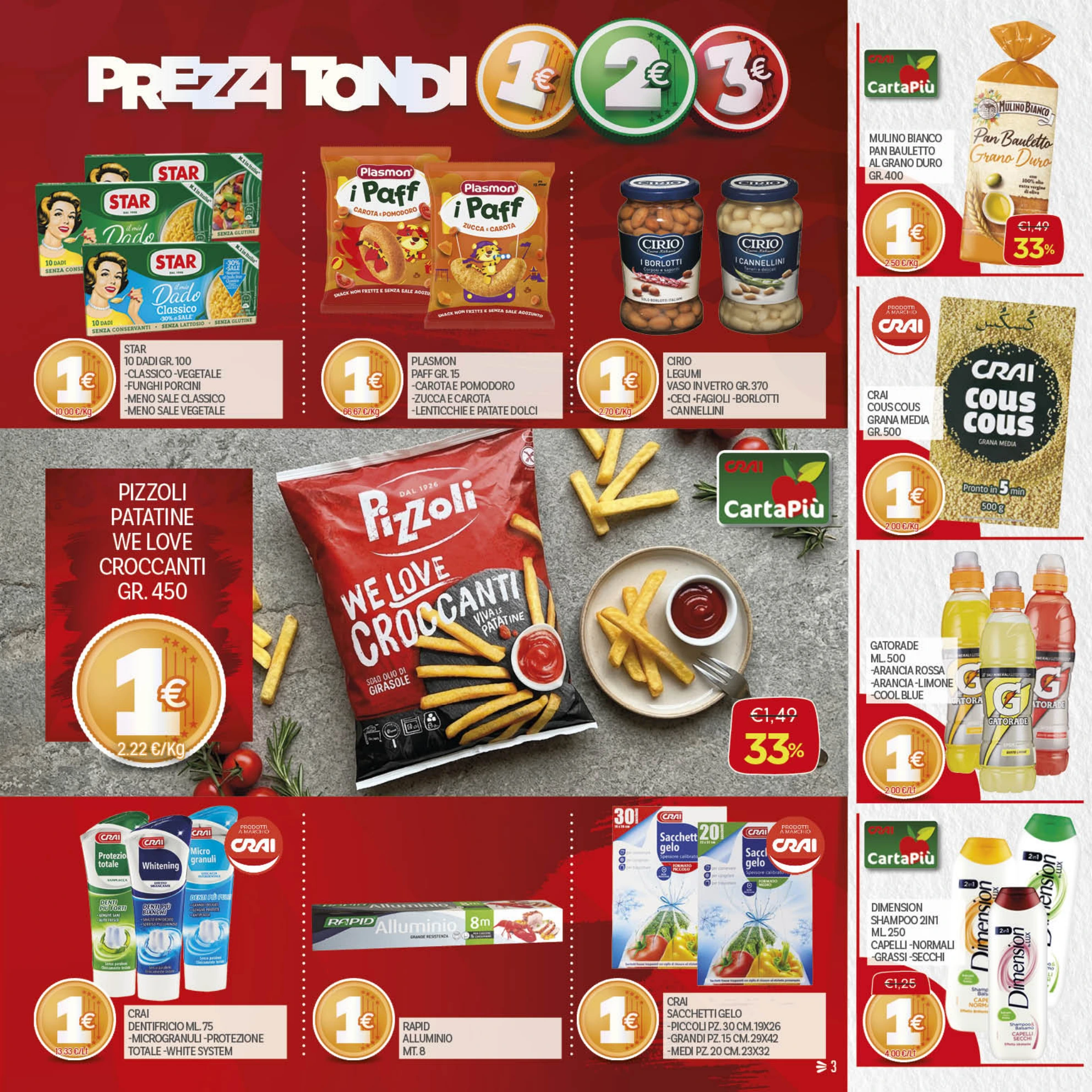 Flyer page 3