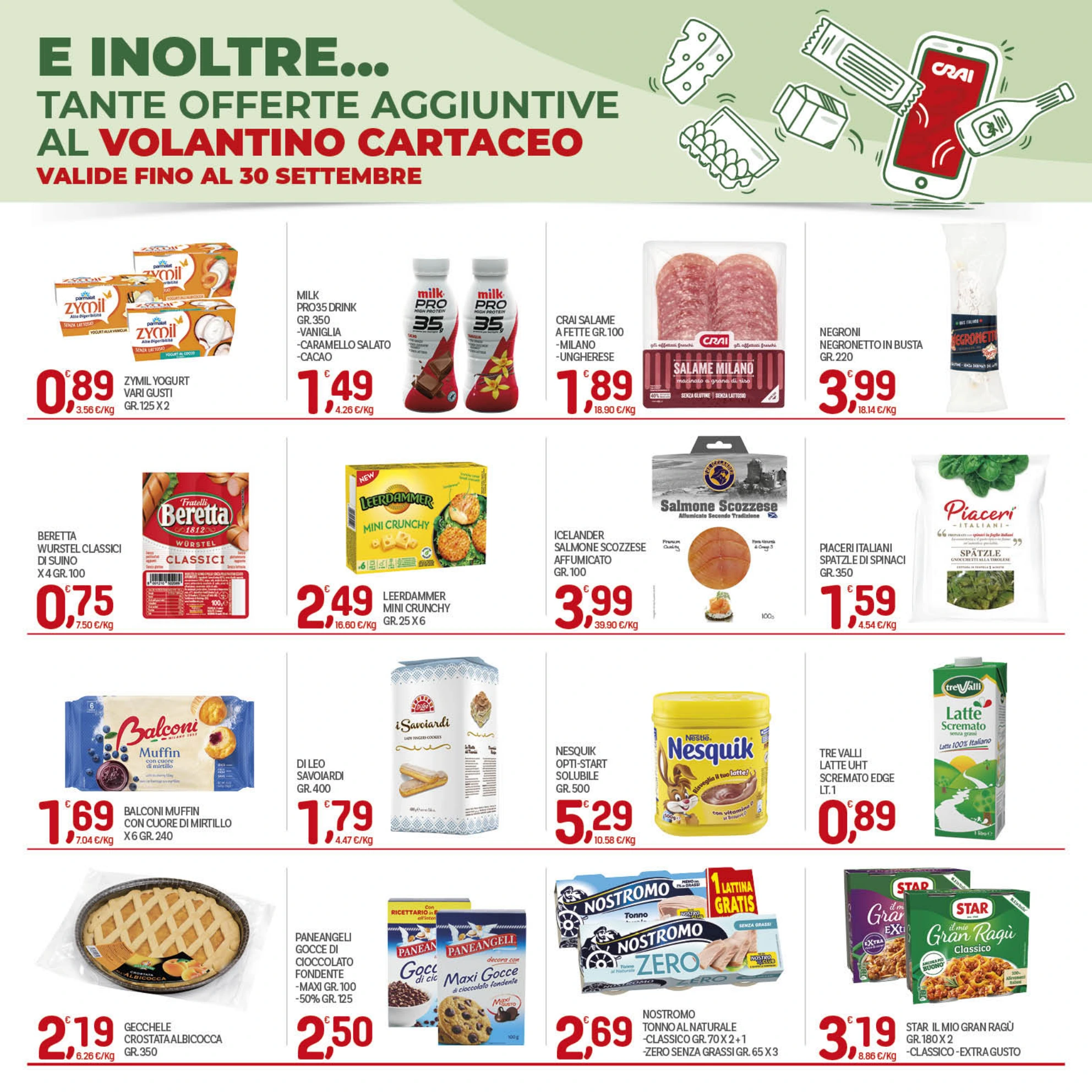 Flyer page 30