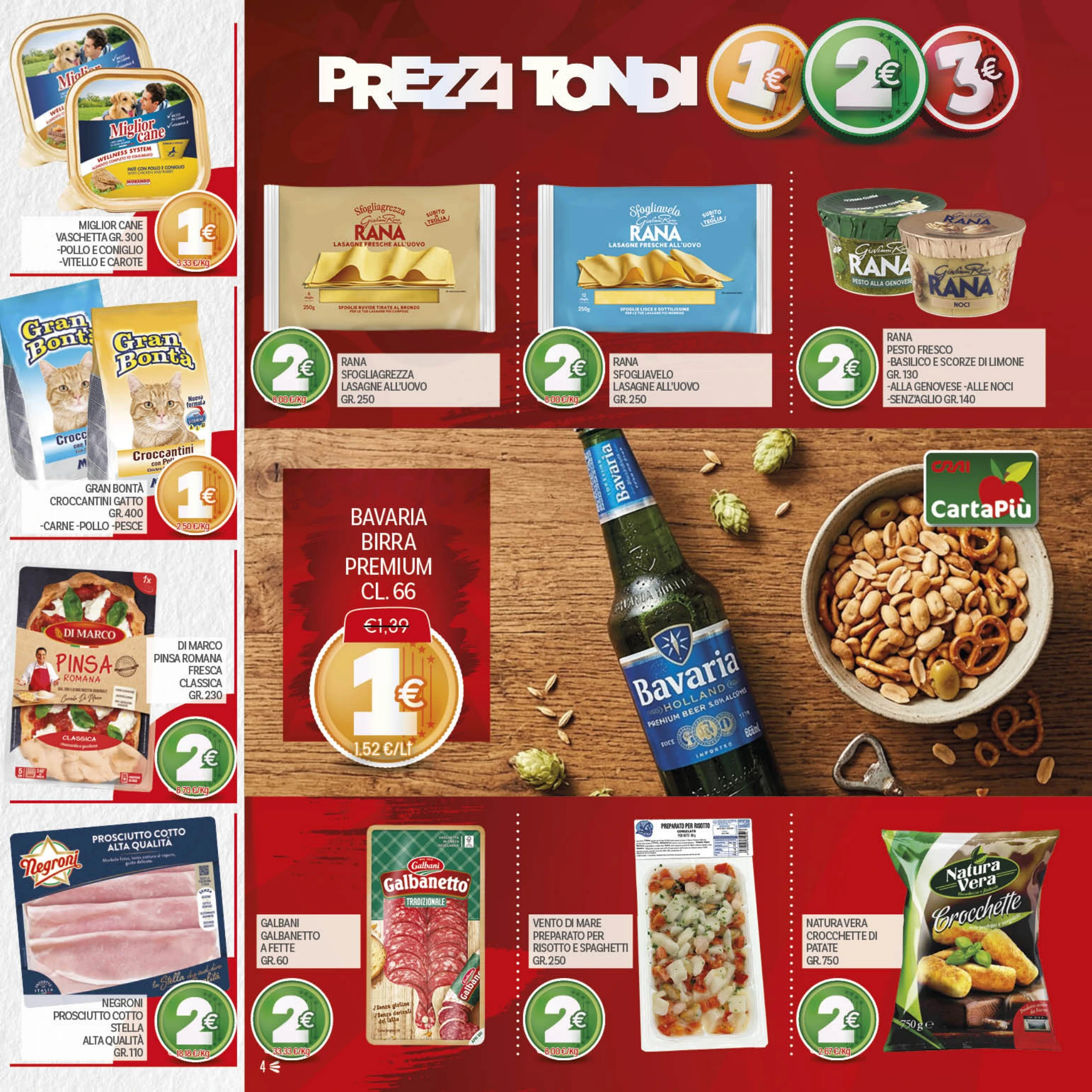 Flyer page 4